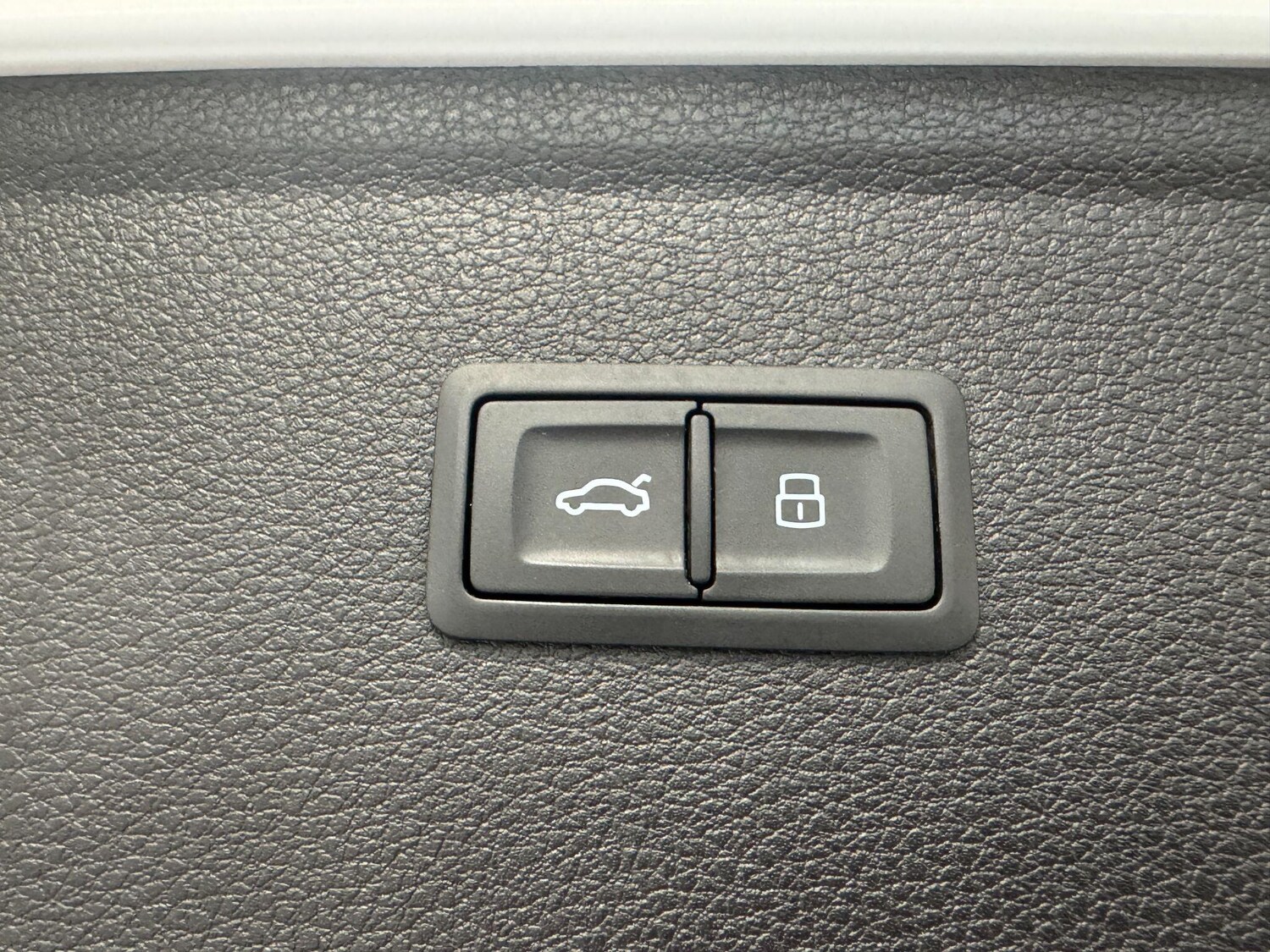 Vehicle 56