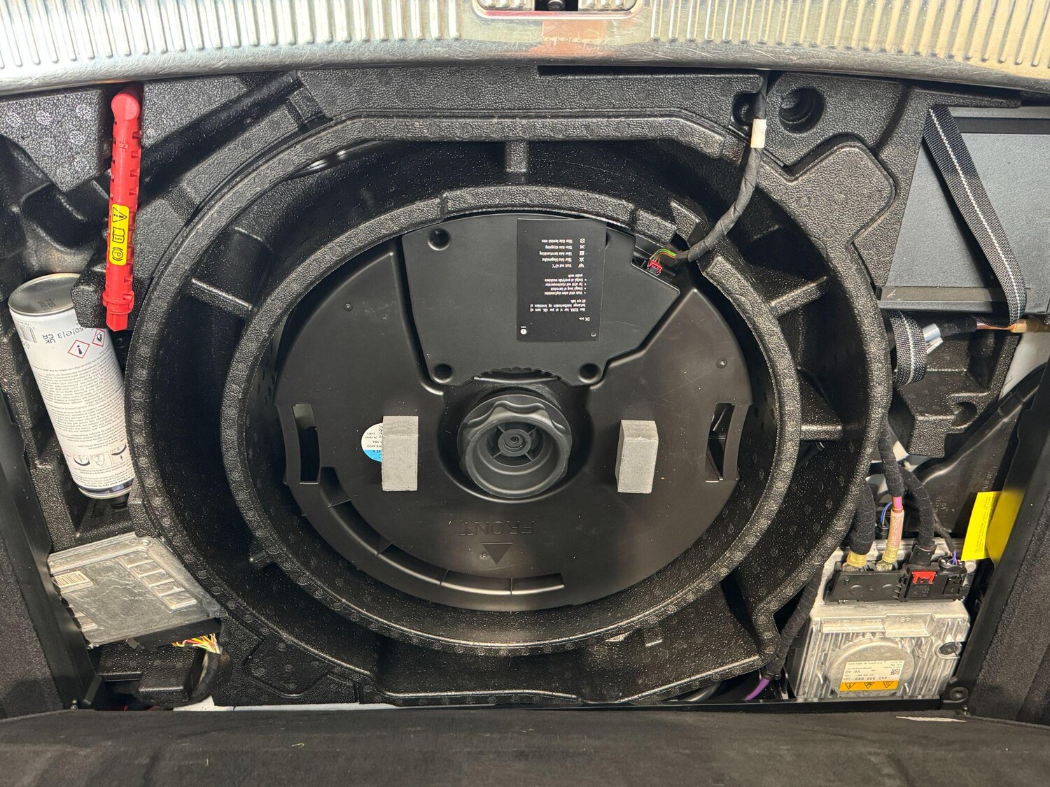 Vehicle 57