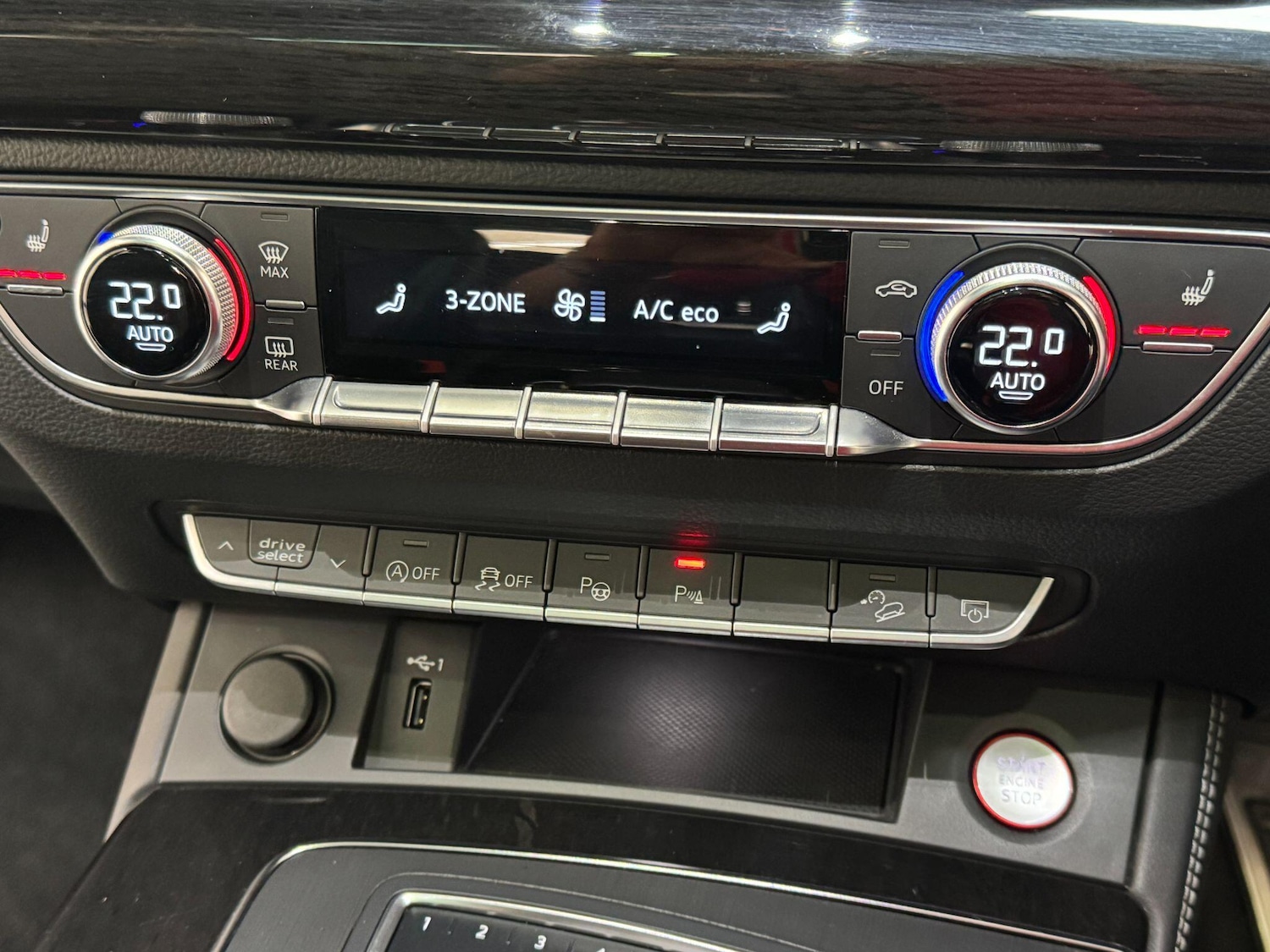 Vehicle 68