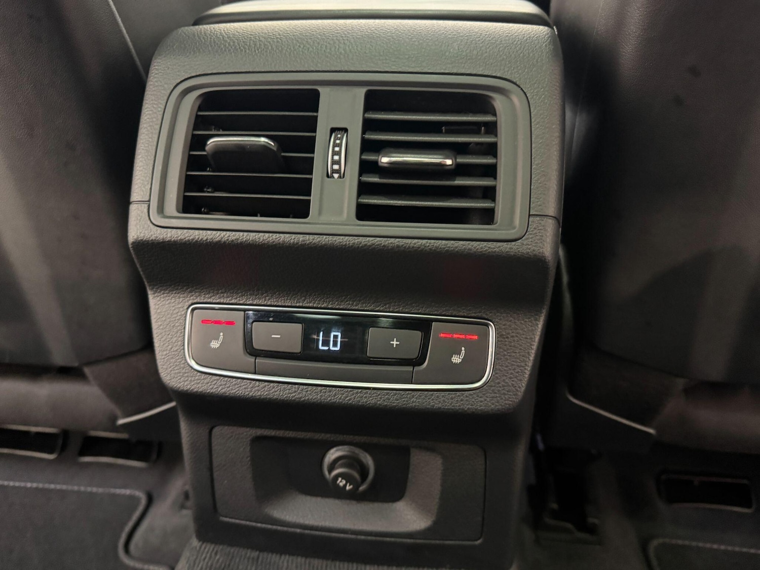 Vehicle 85