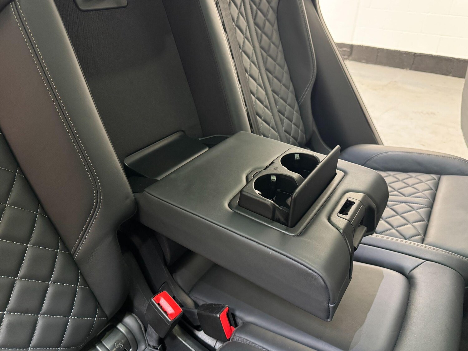 Vehicle 86