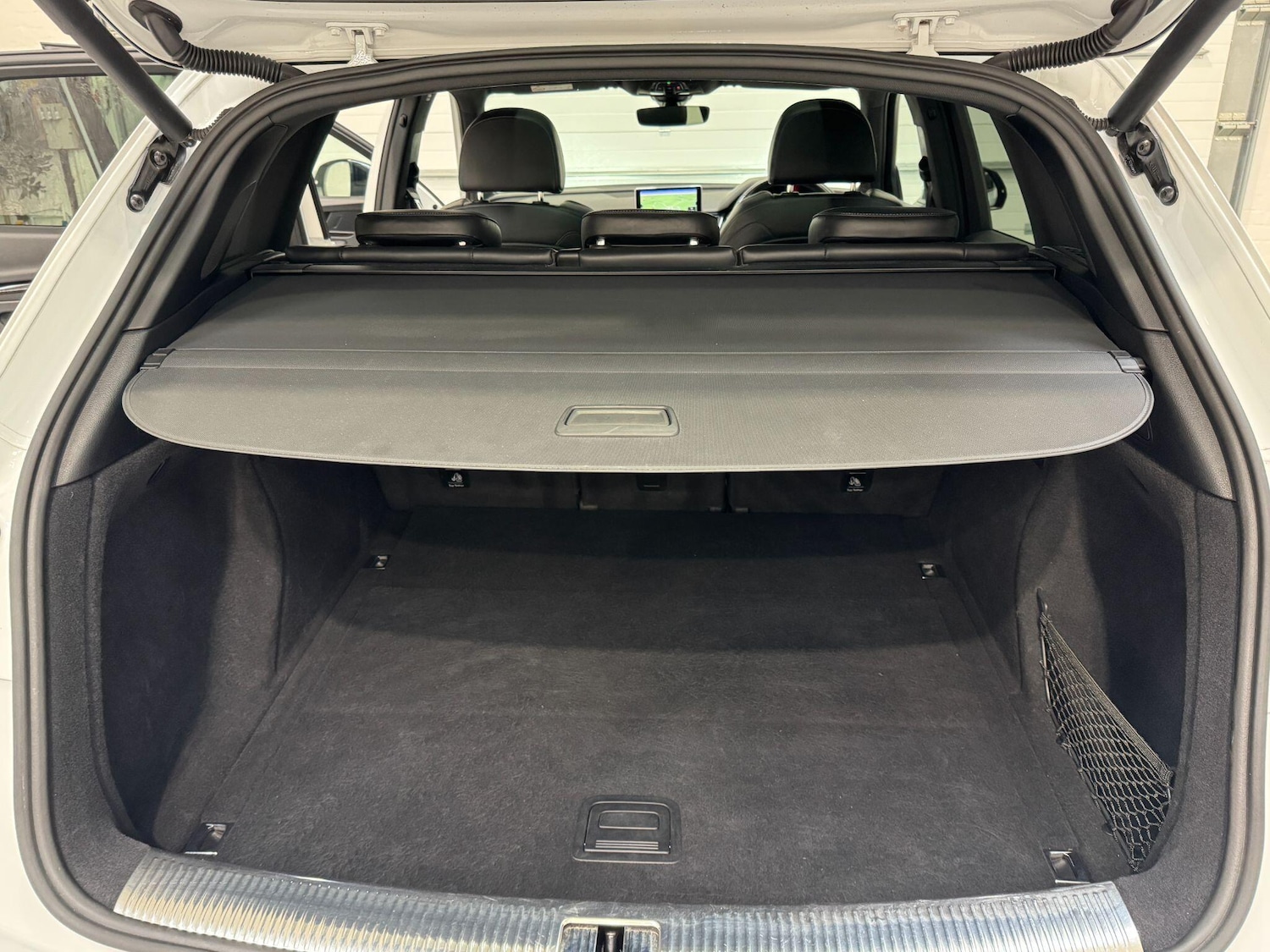 Vehicle 90
