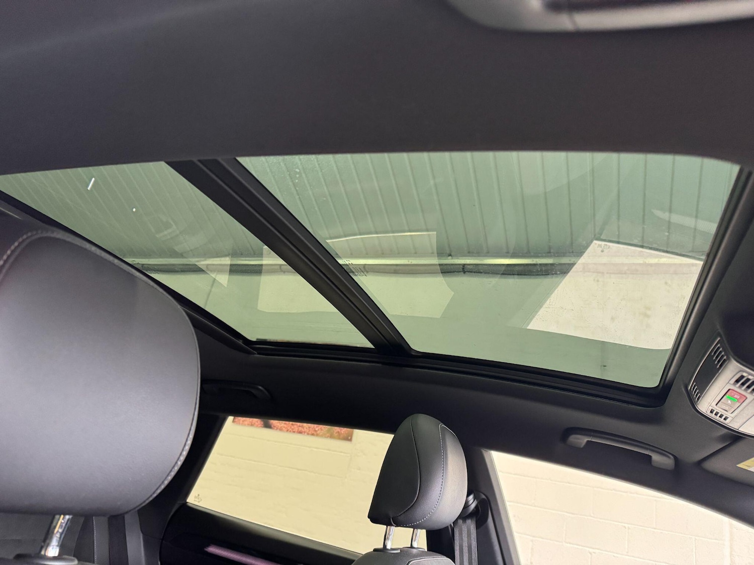 Used Volkswagen Arteon 2021 for sale - 77957430: Photo 16