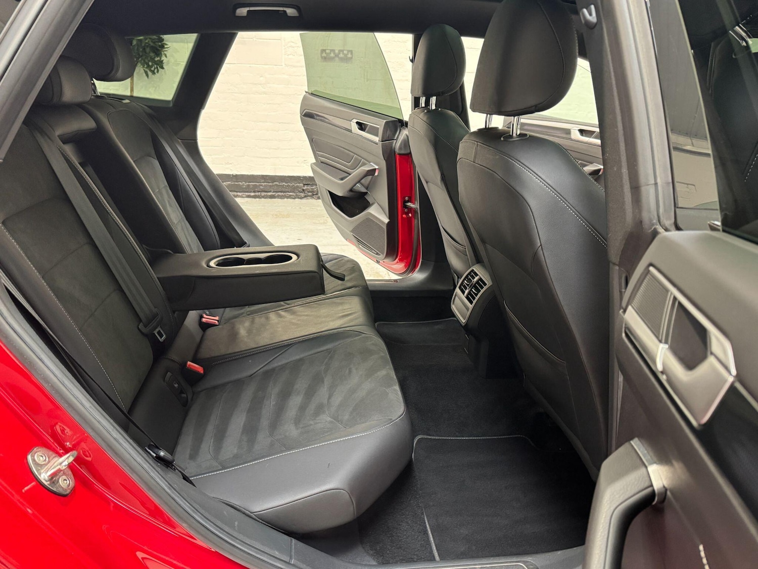 Used Volkswagen Arteon 2021 for sale - 77957430: Photo 17