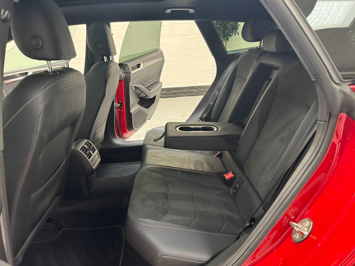 Used Volkswagen Arteon 2021 for sale - 77957430: Photo 29