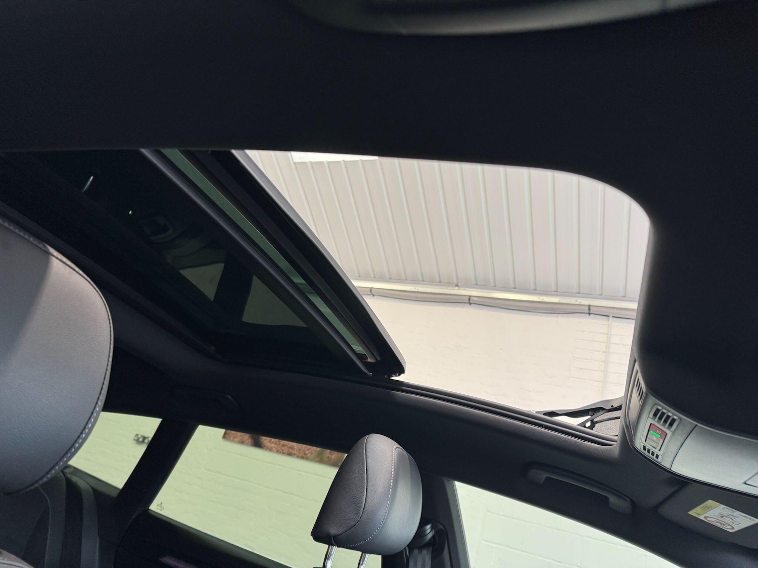 Used Volkswagen Arteon 2021 for sale - 77957430: Photo 32