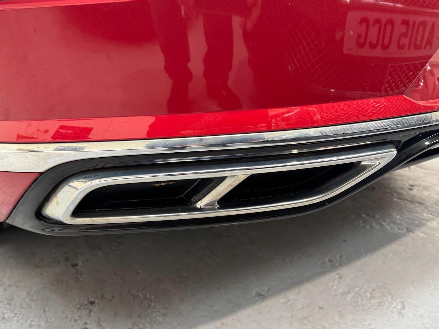 Used Volkswagen Arteon 2021 for sale - 77957430: Photo 39