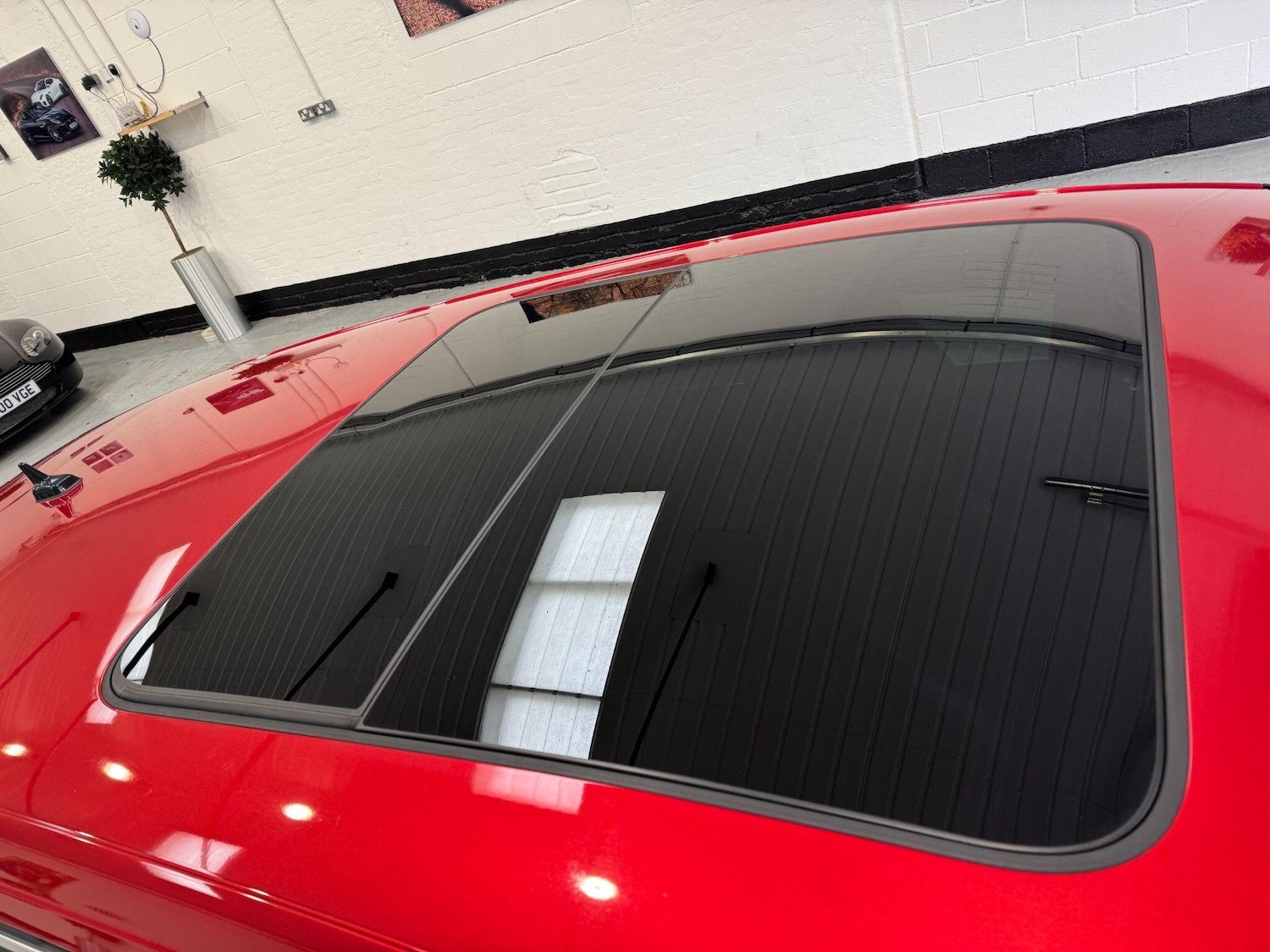 Used Volkswagen Arteon 2021 for sale - 77957430: Photo 45