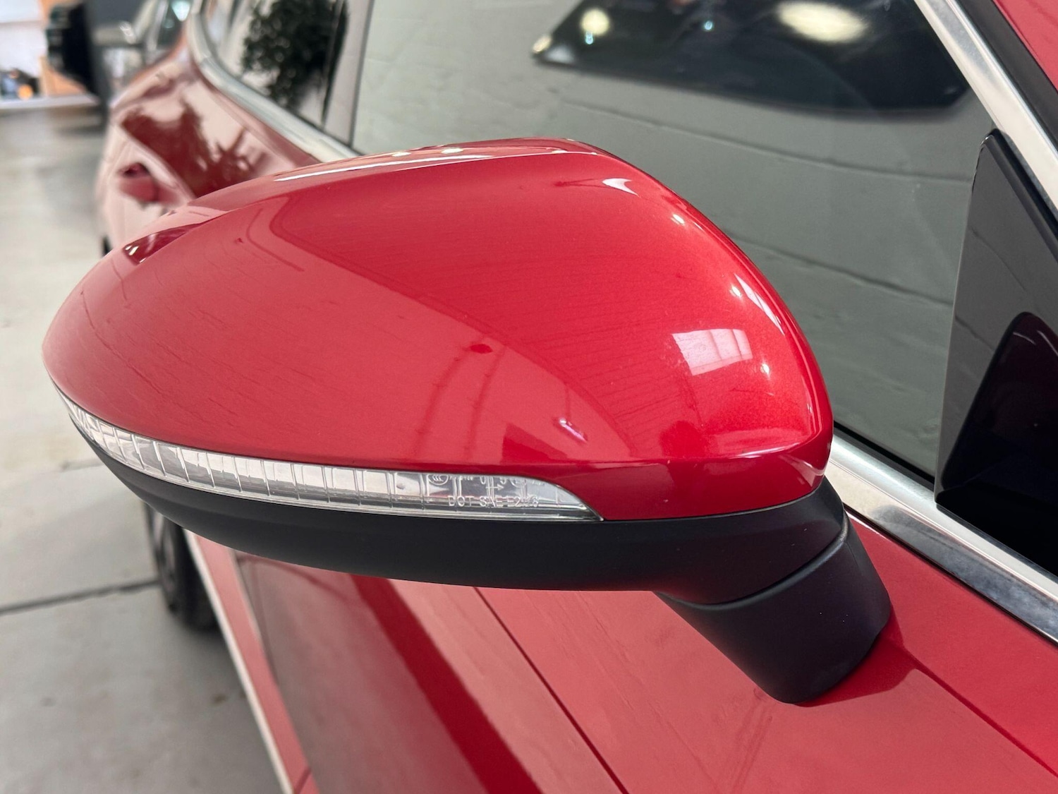 Used Volkswagen Arteon 2021 for sale - 77957430: Photo 50