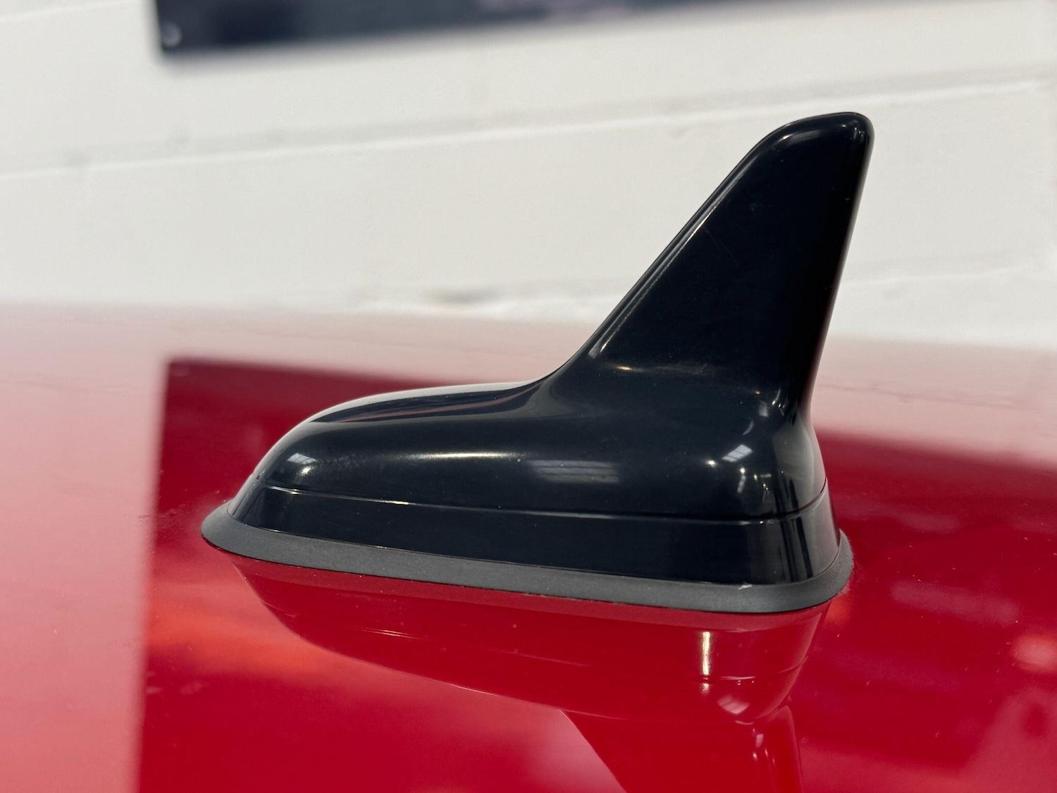 Used Volkswagen Arteon 2021 for sale - 77957430: Photo 51