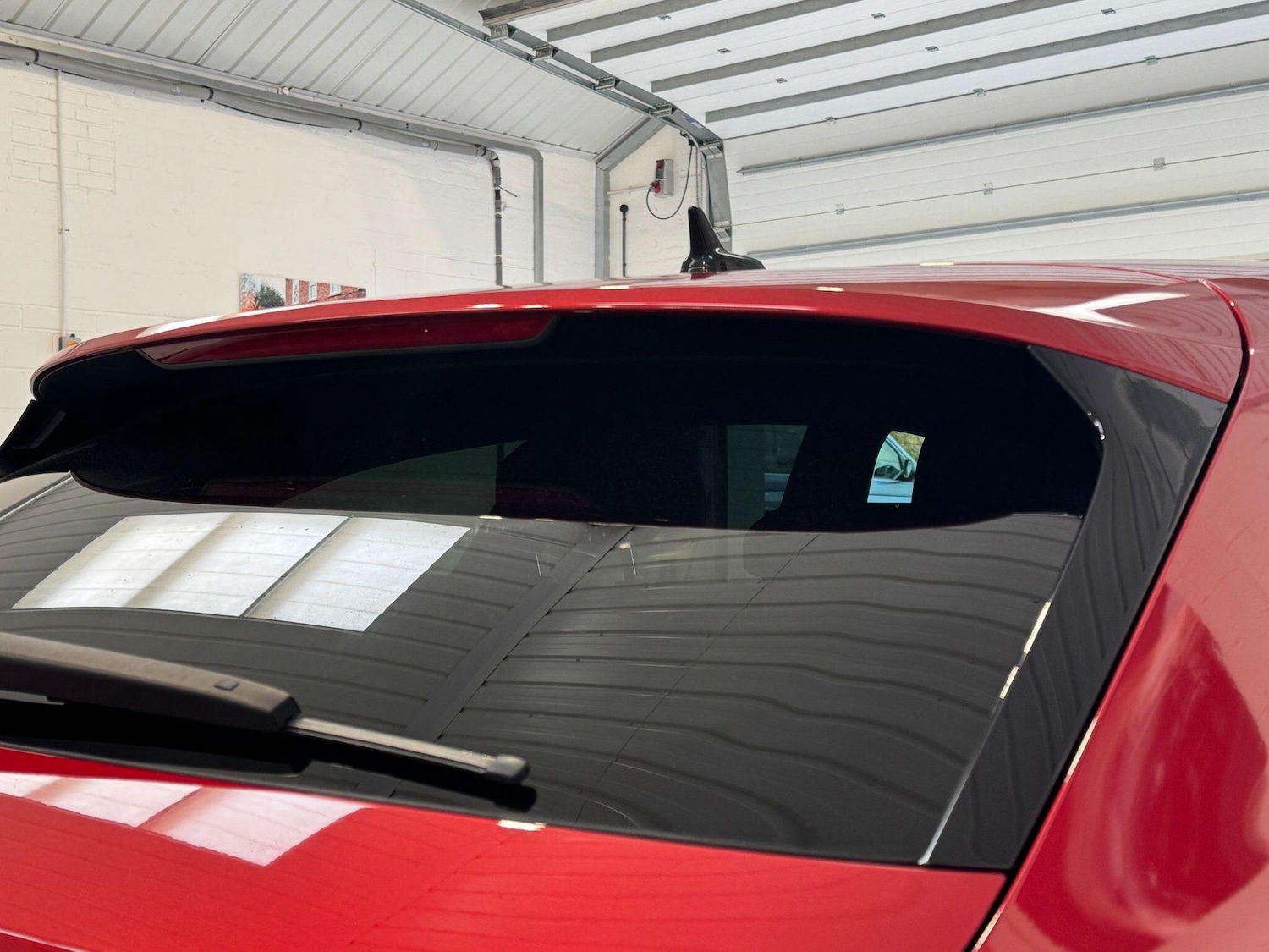 Used Volkswagen Arteon 2021 for sale - 77957430: Photo 54