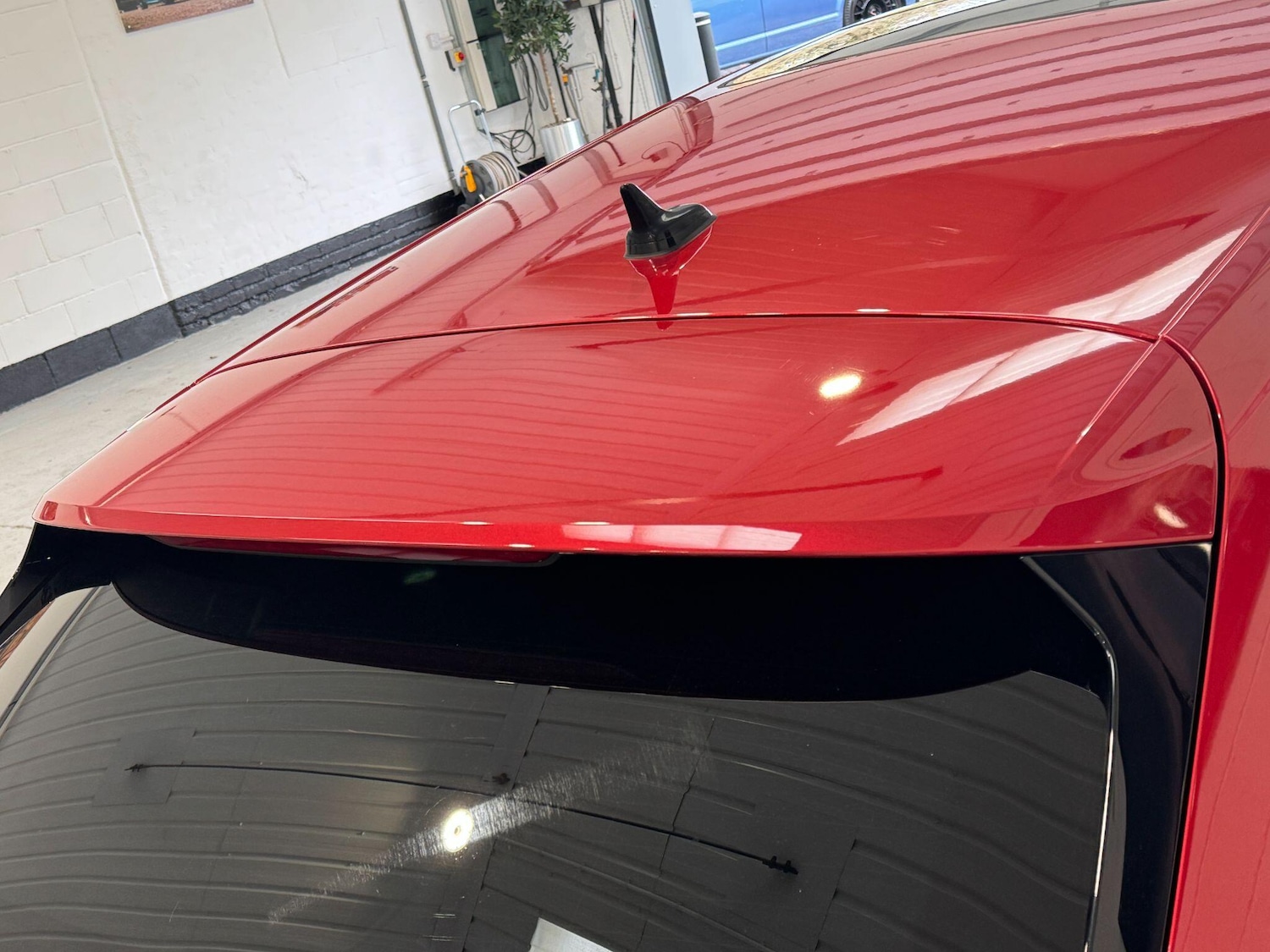 Used Volkswagen Arteon 2021 for sale - 77957430: Photo 55