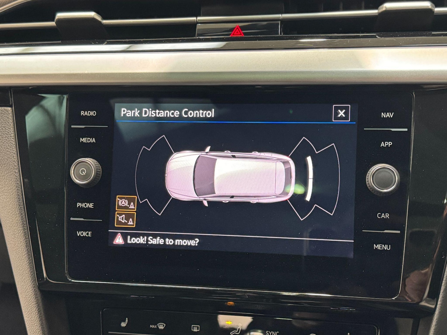 Used Volkswagen Arteon 2021 for sale - 77957430: Photo 56