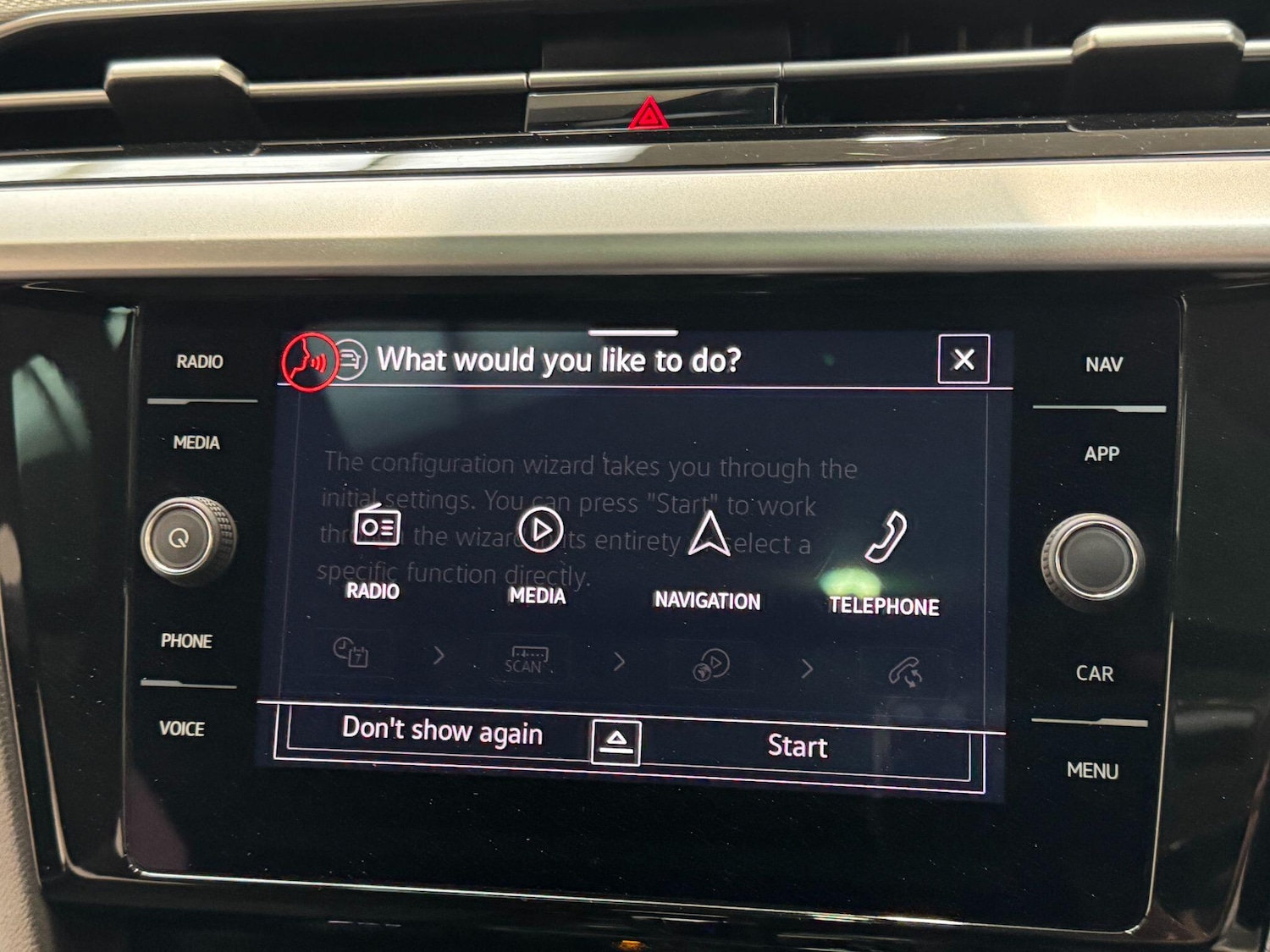 Used Volkswagen Arteon 2021 for sale - 77957430: Photo 59