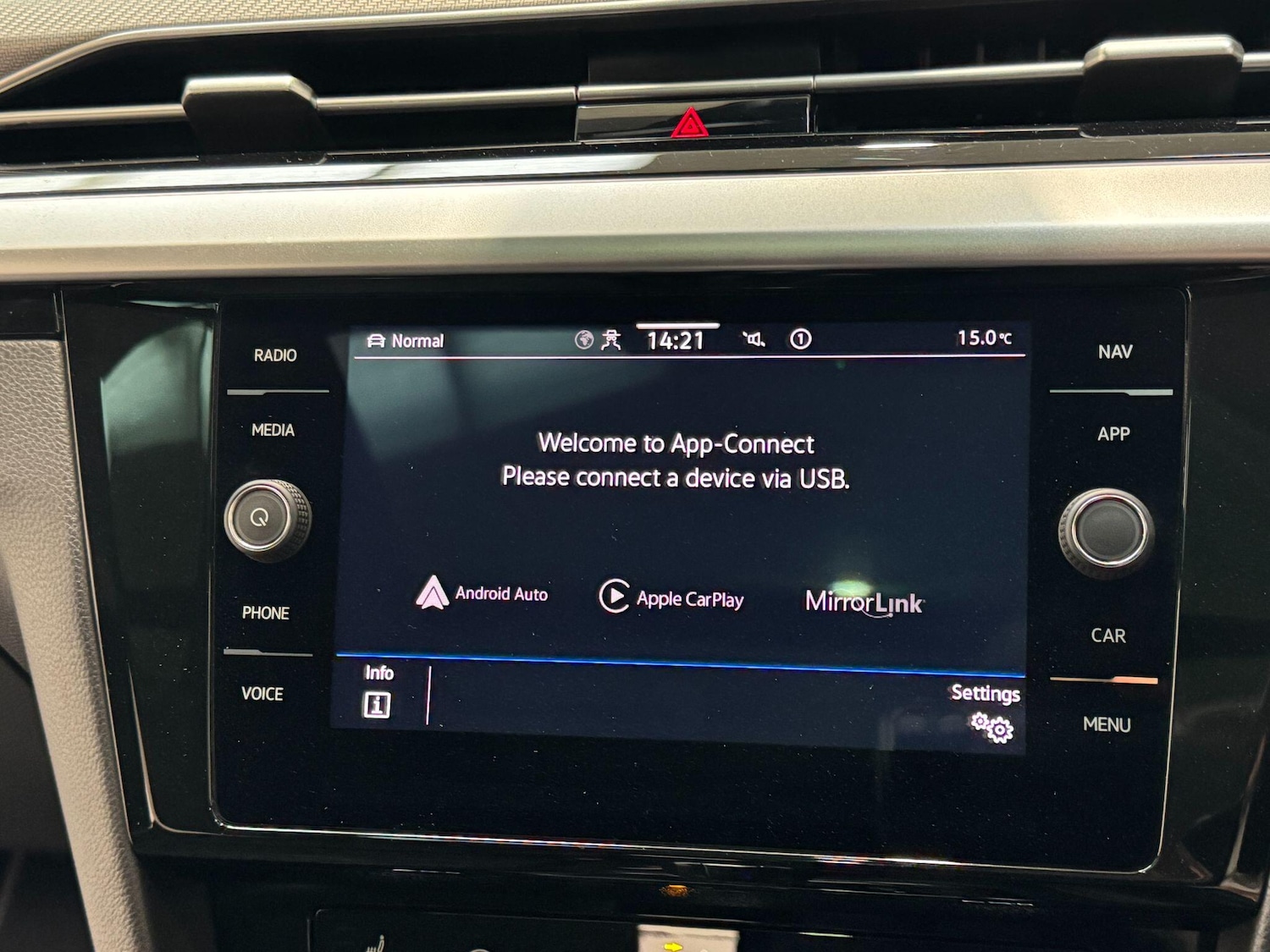 Used Volkswagen Arteon 2021 for sale - 77957430: Photo 60