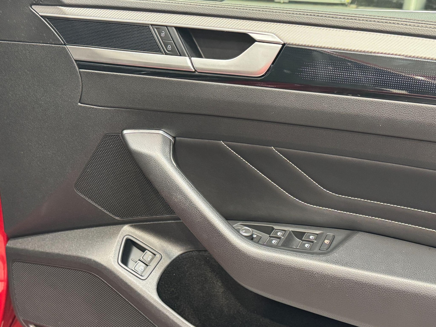 Used Volkswagen Arteon 2021 for sale - 77957430: Photo 63