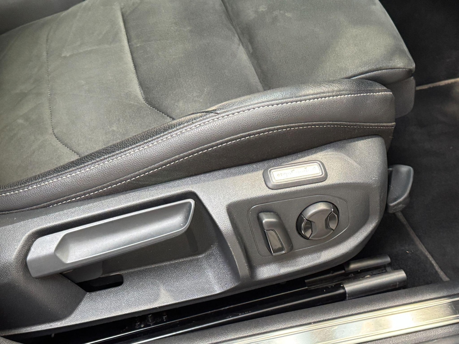 Used Volkswagen Arteon 2021 for sale - 77957430: Photo 64