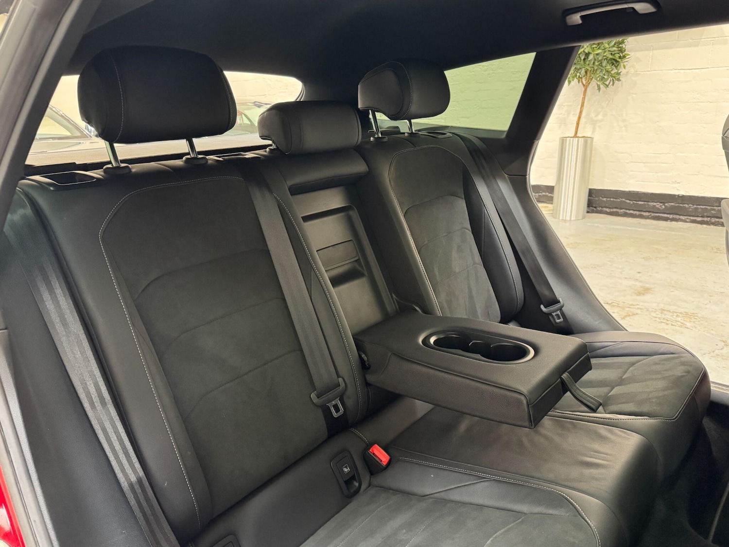 Used Volkswagen Arteon 2021 for sale - 77957430: Photo 67