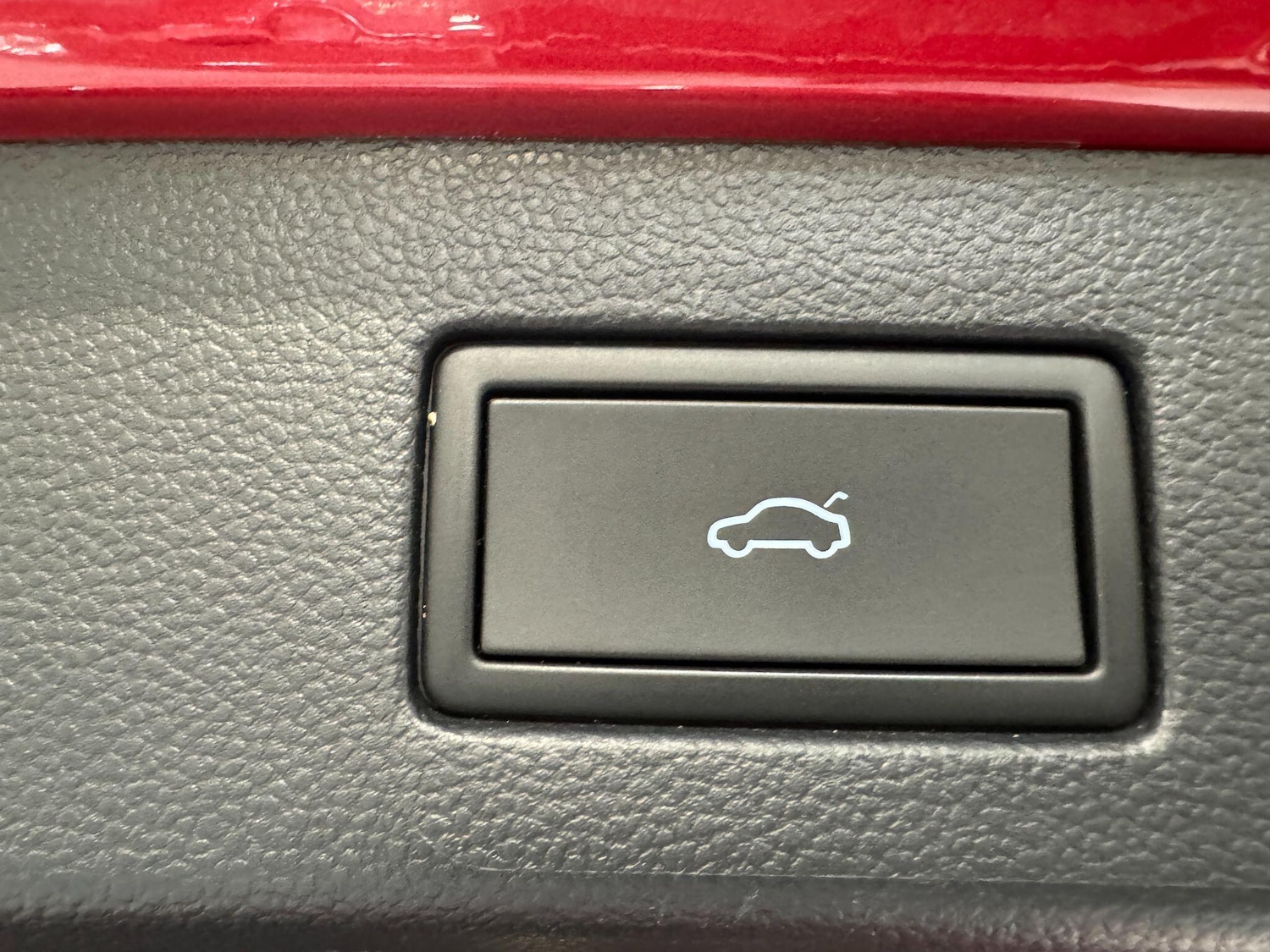 Used Volkswagen Arteon 2021 for sale - 77957430: Photo 71