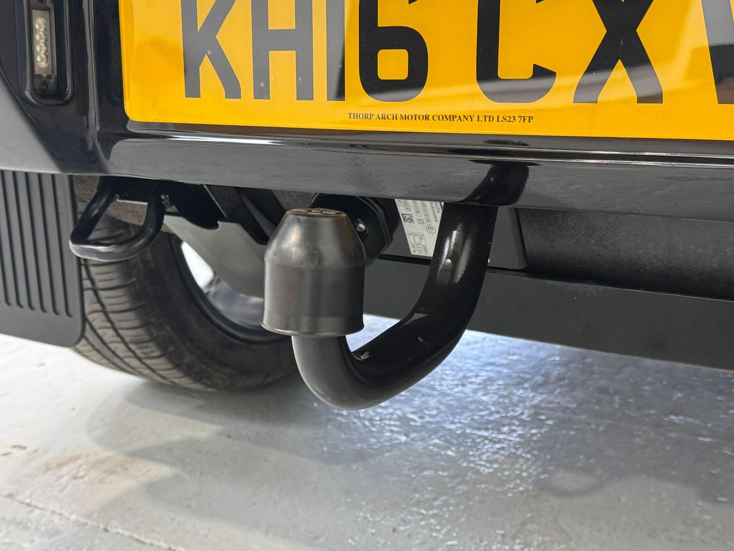 Used Mercedes-Benz G Class 2024 for sale - 77969661: Photo 39