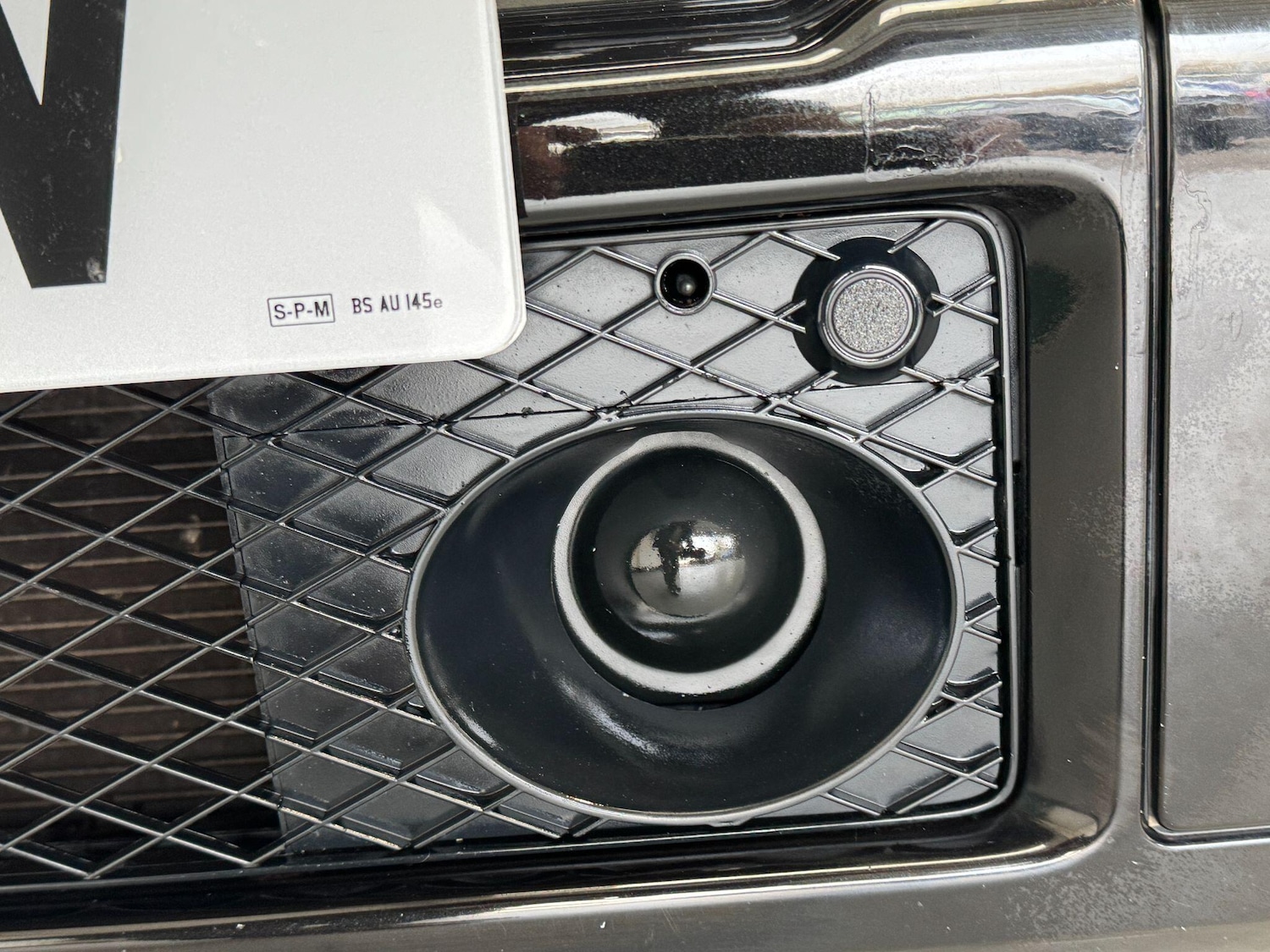 Used Mercedes-Benz G Class 2024 for sale - 77969661: Photo 45