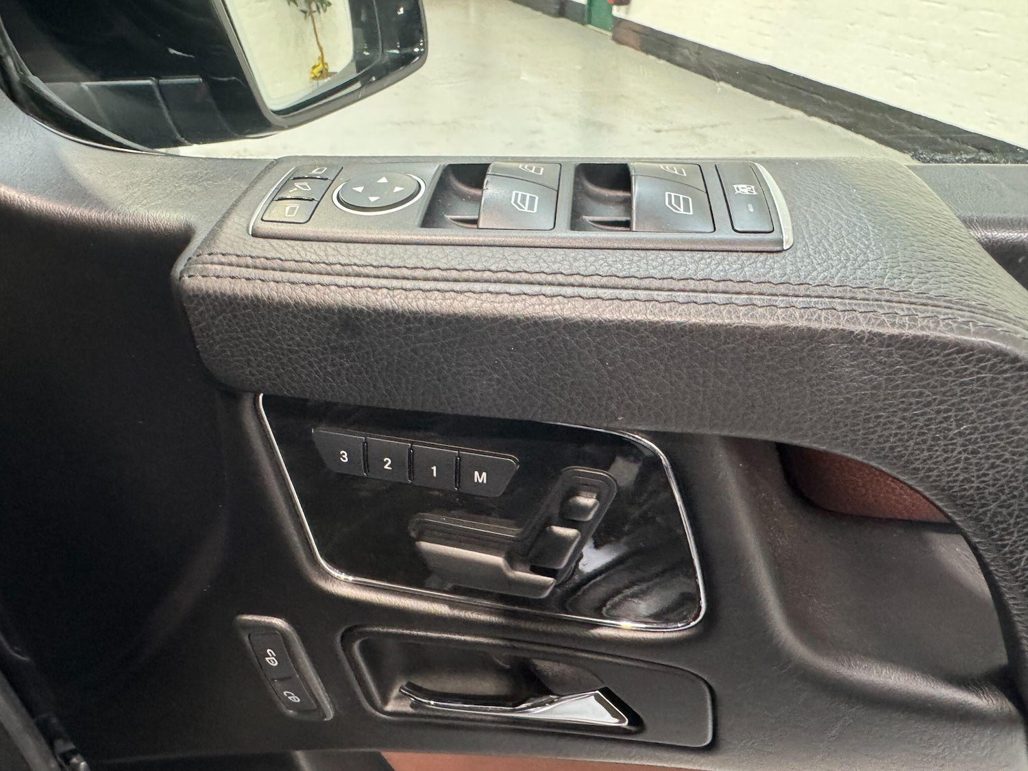 Used Mercedes-Benz G Class 2024 for sale - 77969661: Photo 48