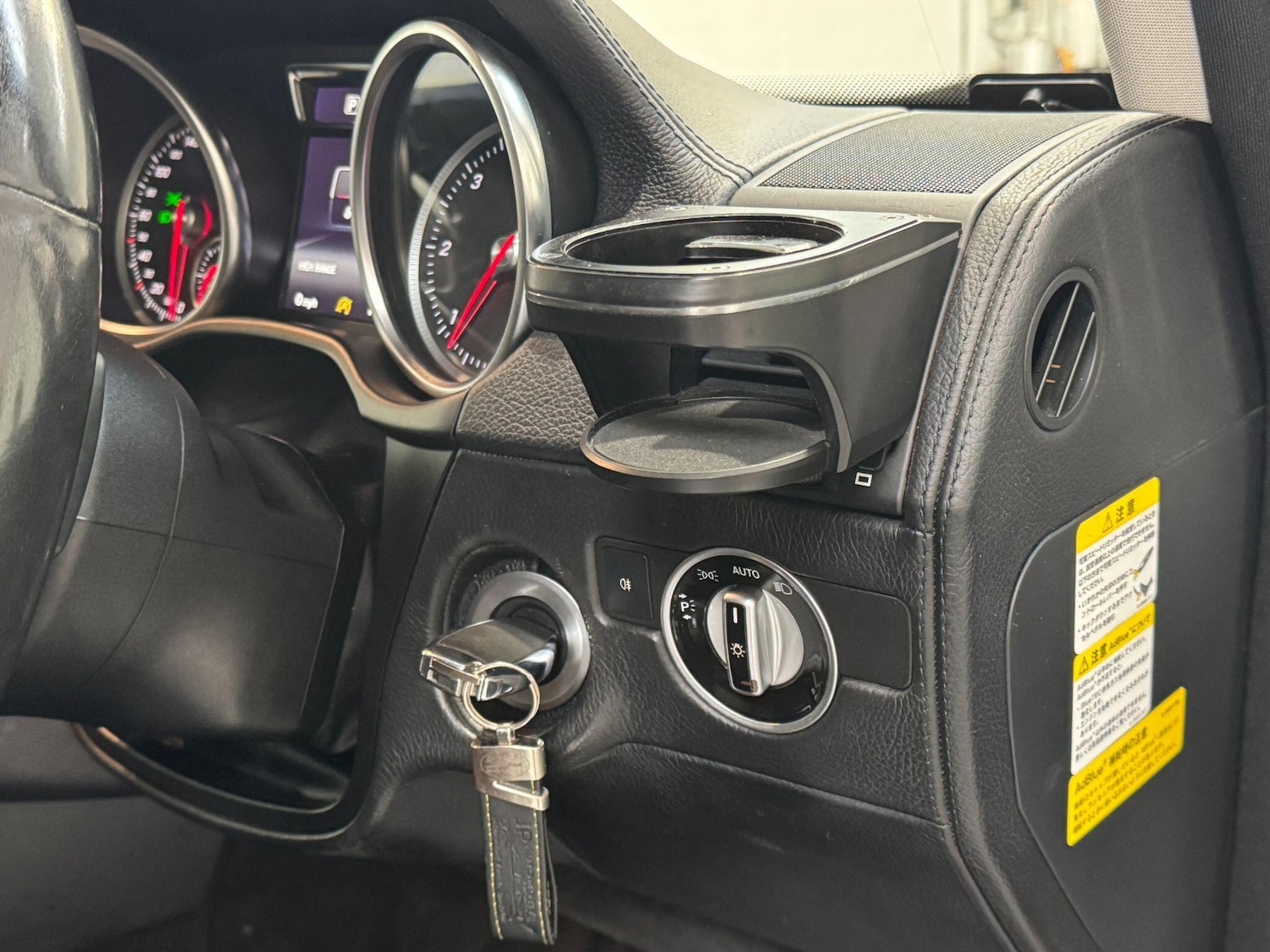 Used Mercedes-Benz G Class 2024 for sale - 77969661: Photo 49