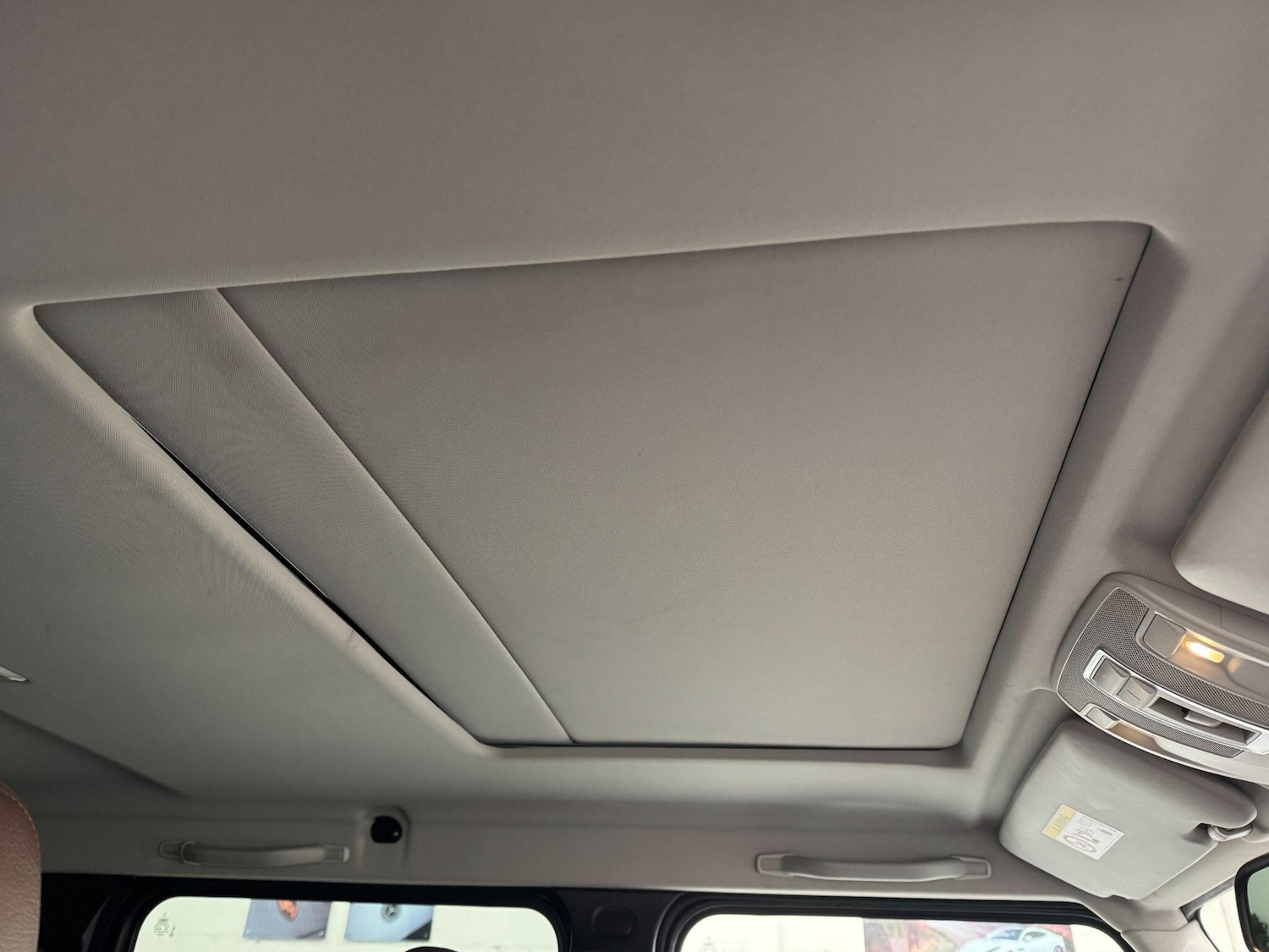 Used Mercedes-Benz G Class 2024 for sale - 77969661: Photo 50