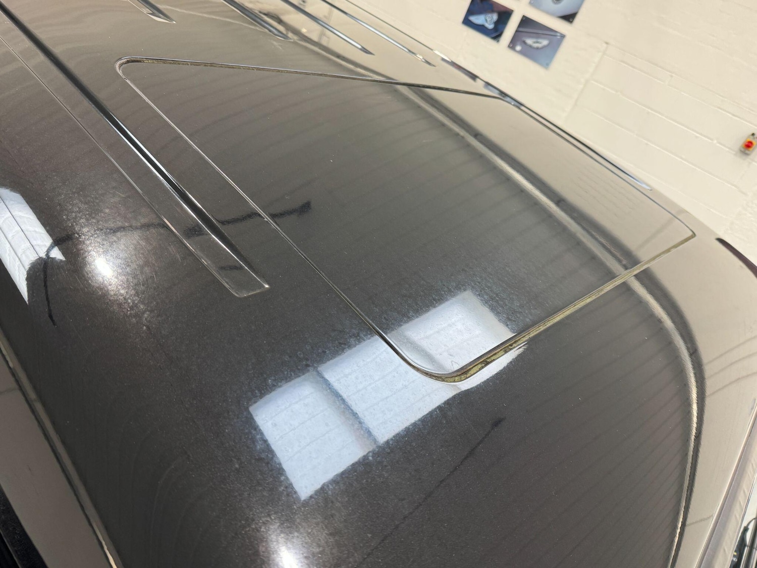 Used Mercedes-Benz G Class 2024 for sale - 77969661: Photo 51