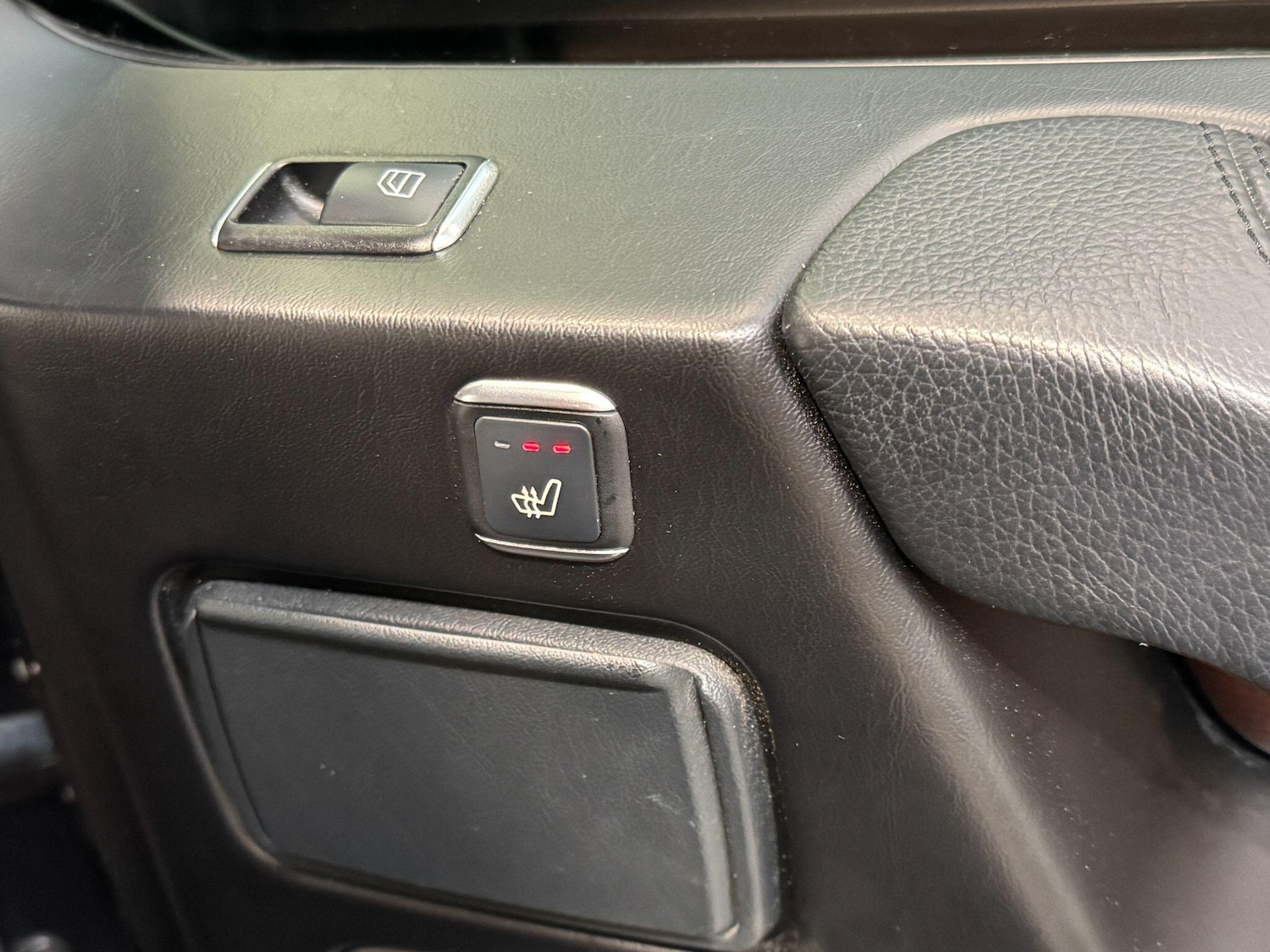 Used Mercedes-Benz G Class 2024 for sale - 77969661: Photo 66