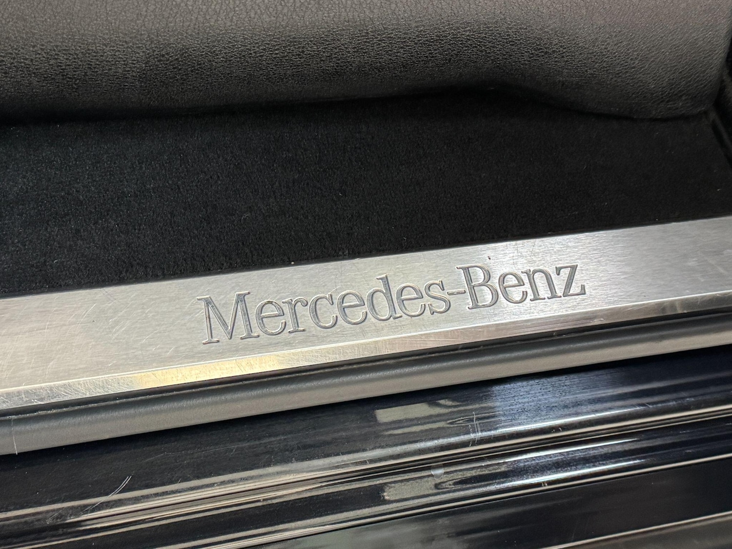 Used Mercedes-Benz G Class 2024 for sale - 77969661: Photo 68