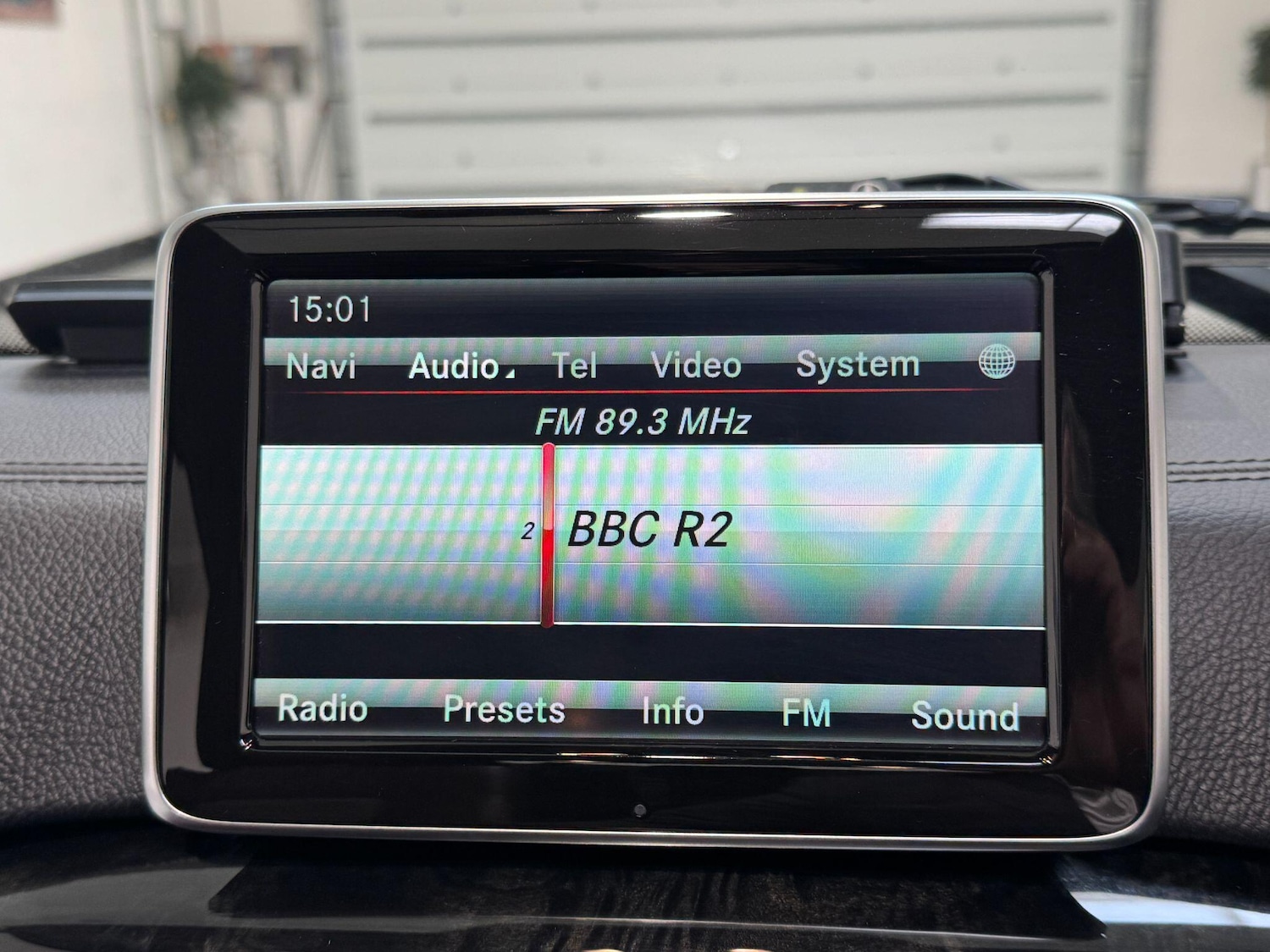 Used Mercedes-Benz G Class 2024 for sale - 77969661: Photo 72