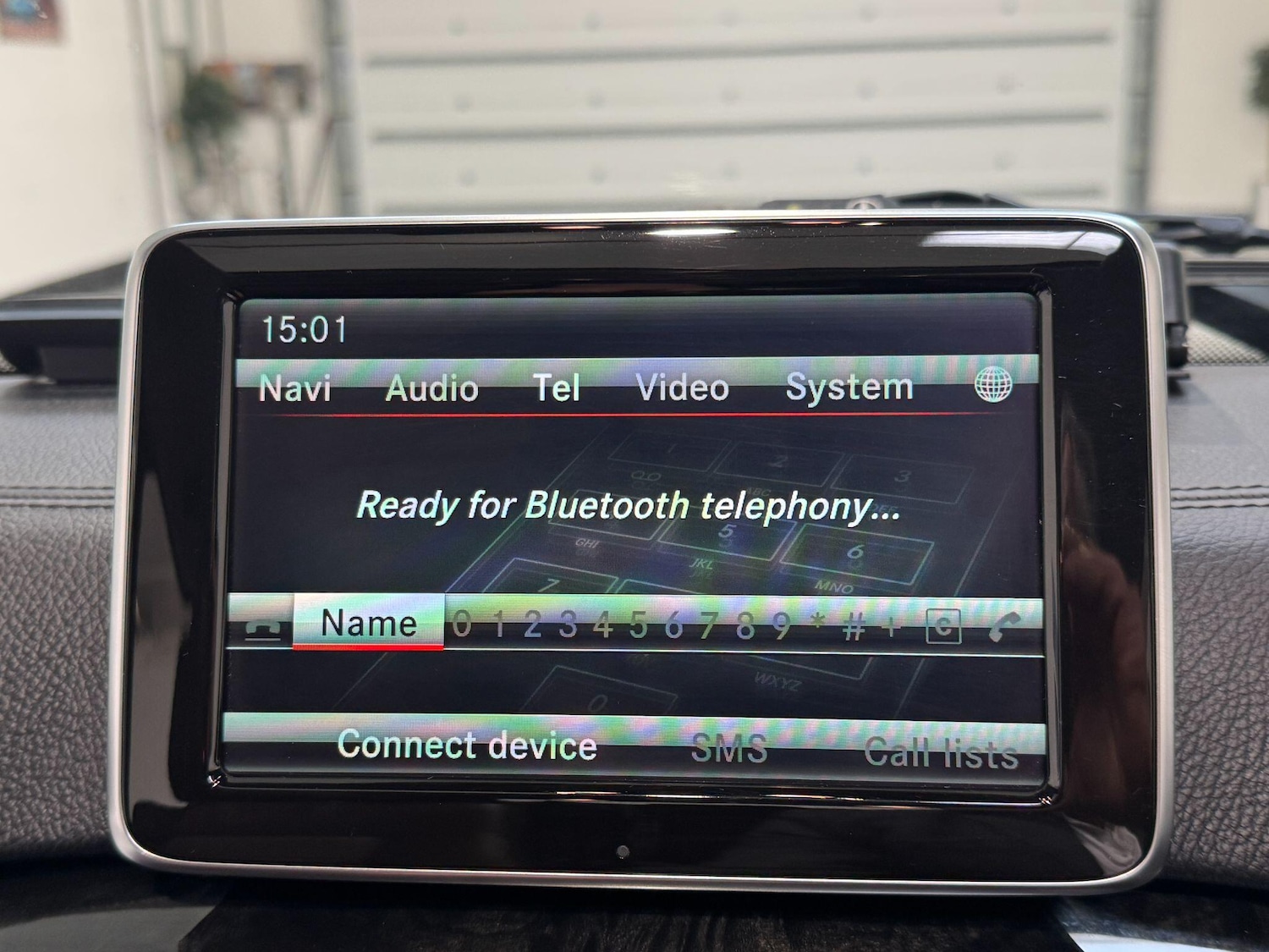 Used Mercedes-Benz G Class 2024 for sale - 77969661: Photo 73