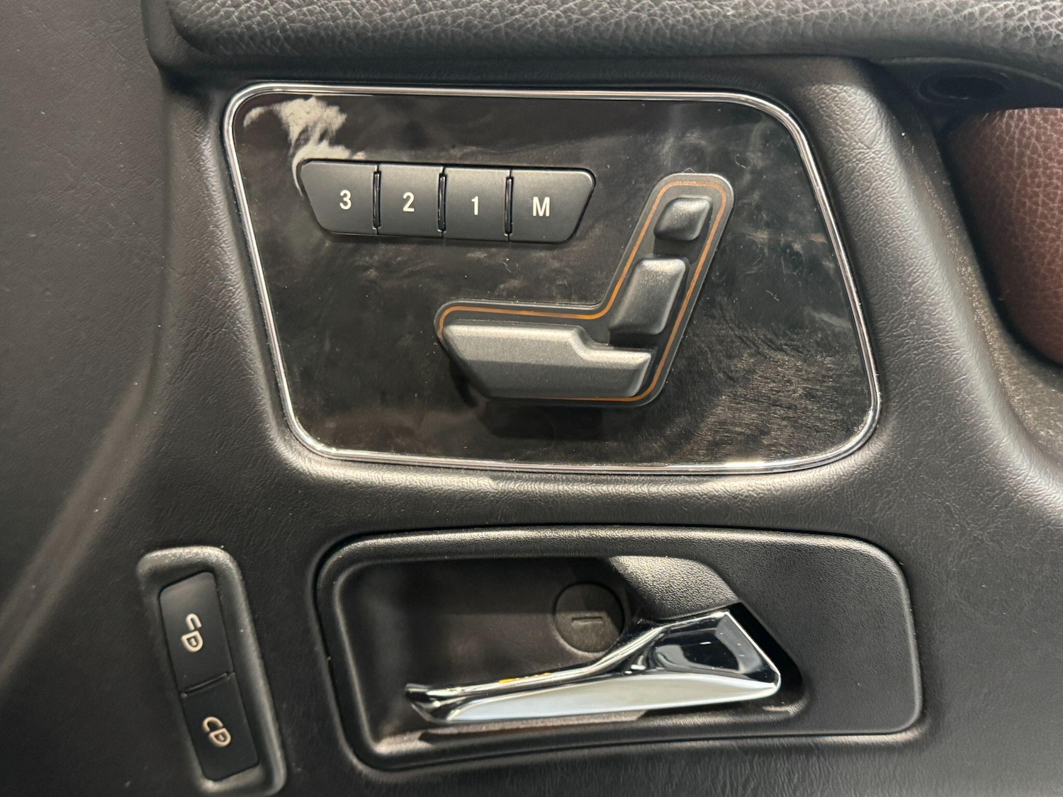 Used Mercedes-Benz G Class 2024 for sale - 77969661: Photo 75