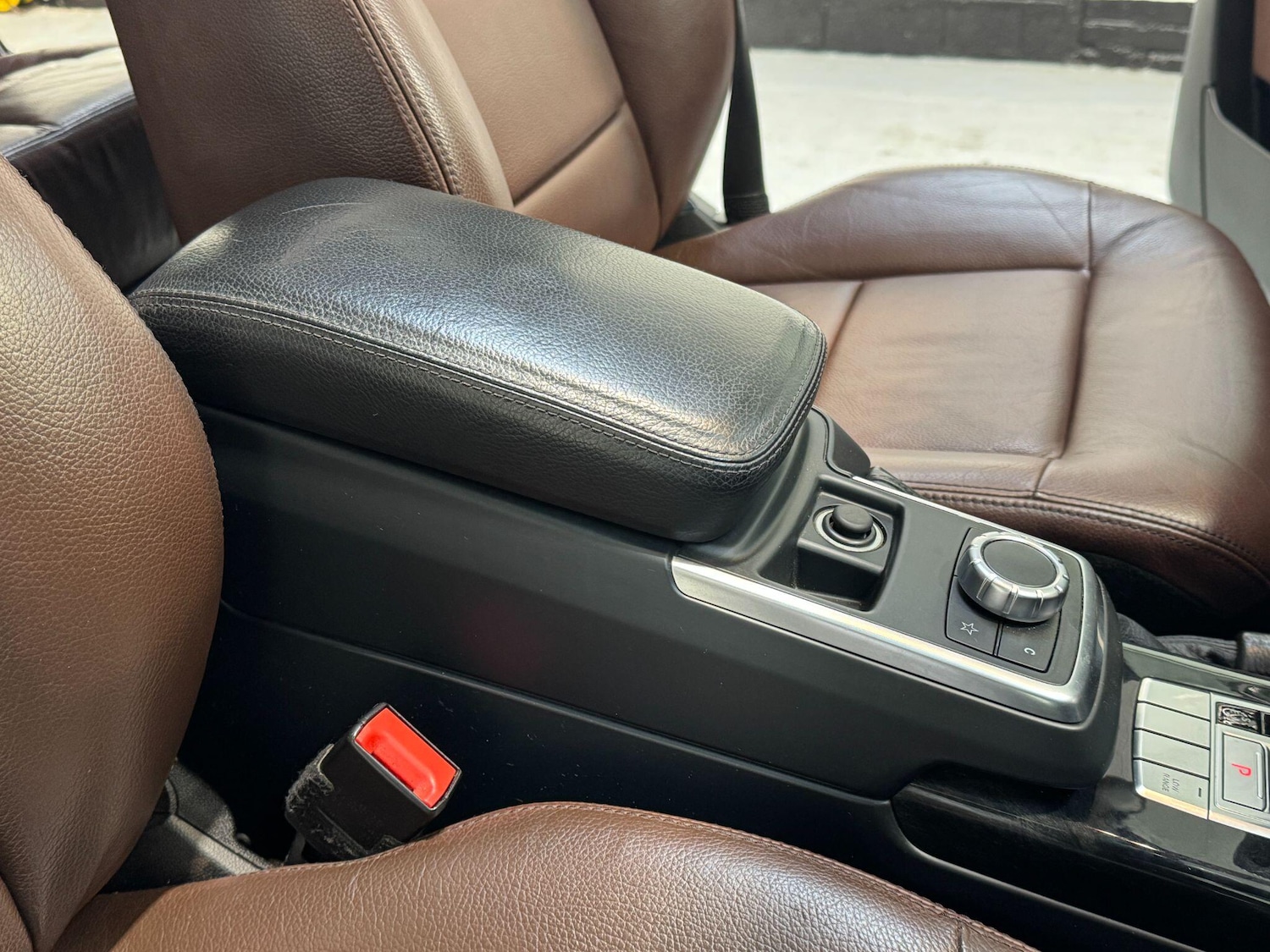 Used Mercedes-Benz G Class 2024 for sale - 77969661: Photo 76