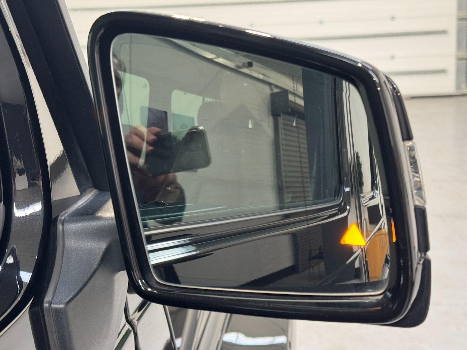 Used Mercedes-Benz G Class 2024 for sale - 77969661: Photo 79