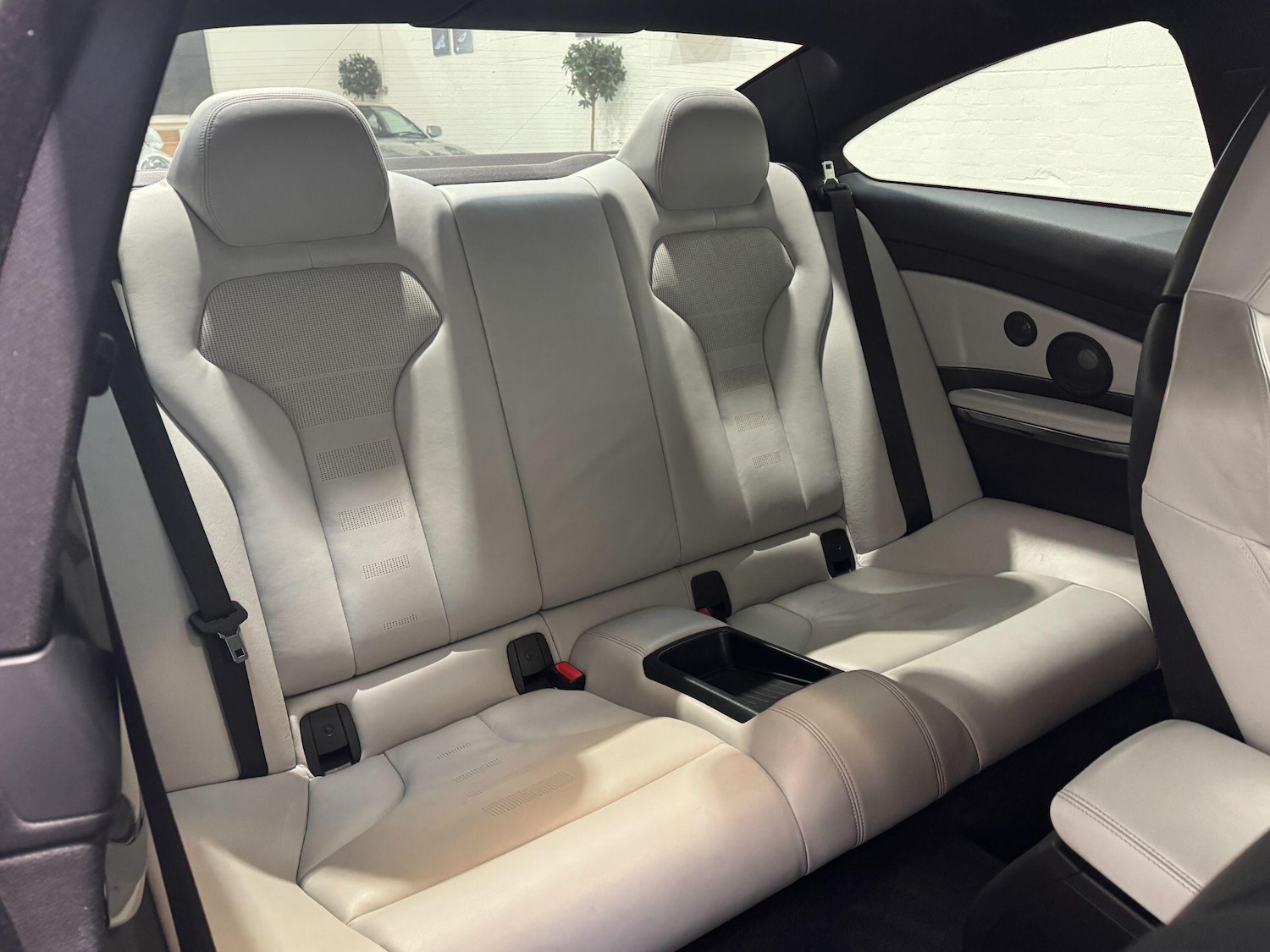 Used BMW M4 2015 for sale - 77215636: Photo 20