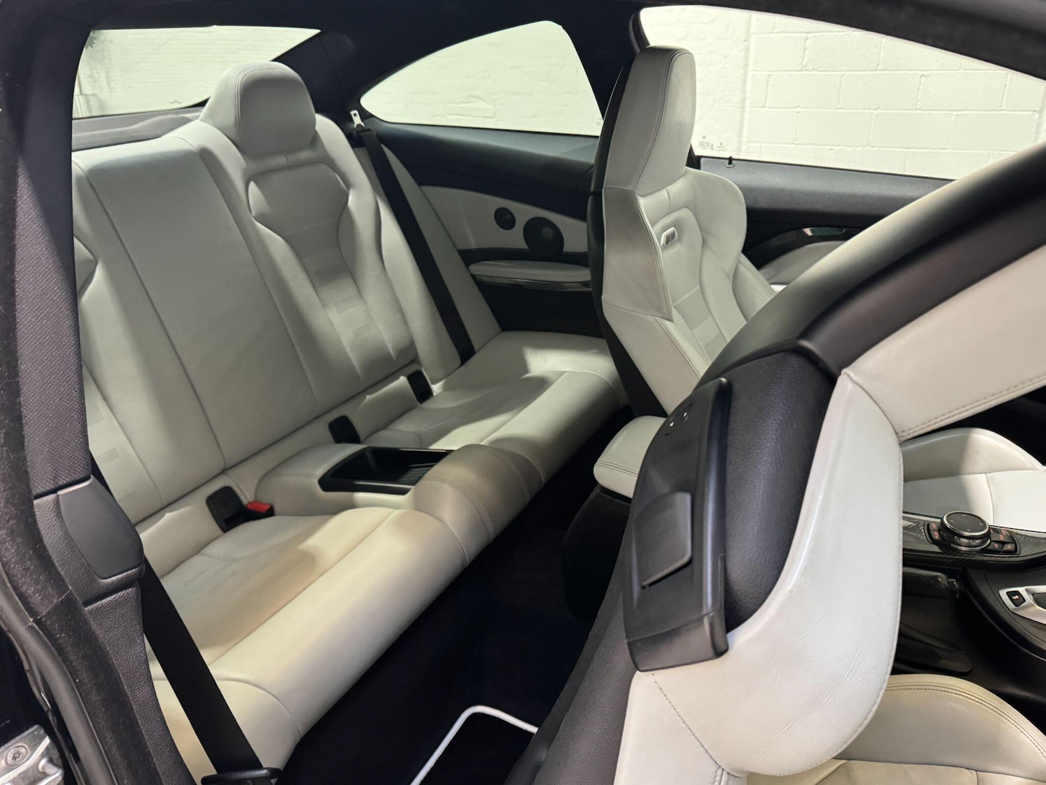 Used BMW M4 2015 for sale - 77215636: Photo 21