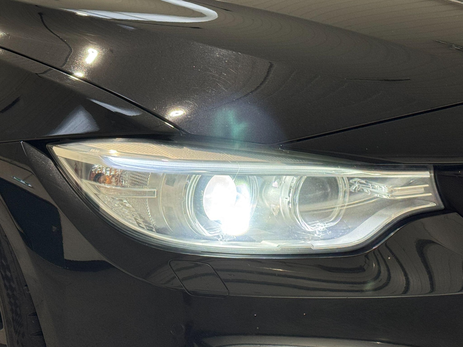 Used BMW M4 2015 for sale - 77215636: Photo 37