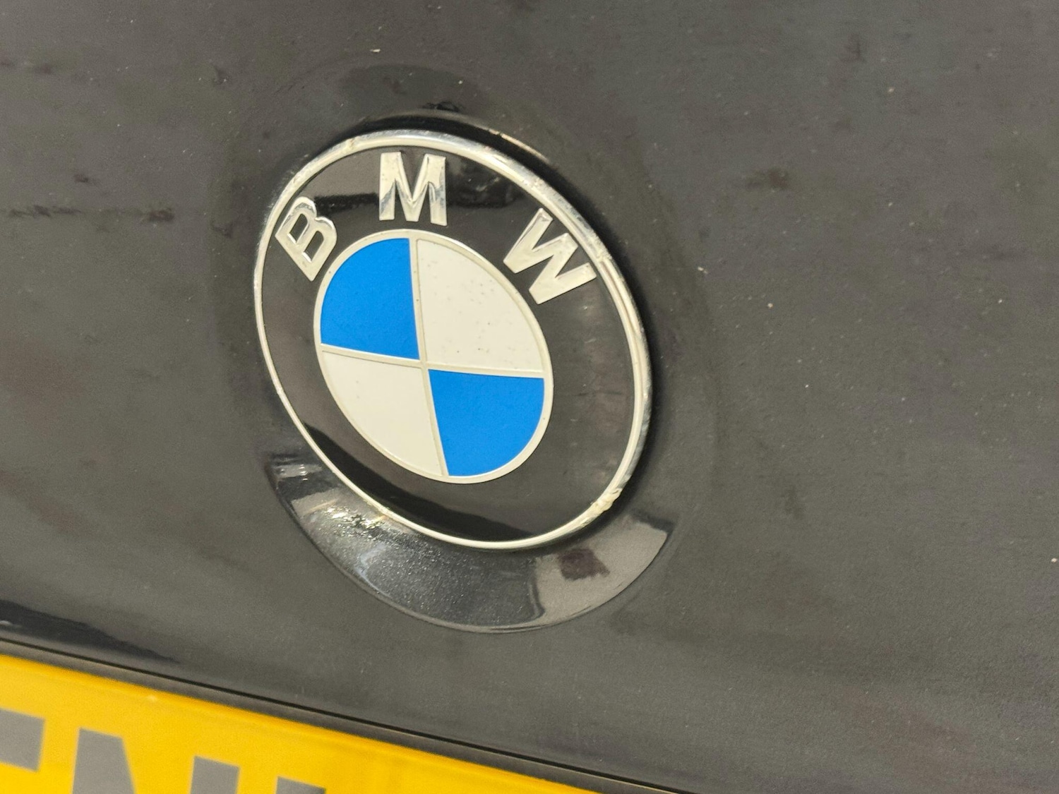 Used BMW M4 2015 for sale - 77215636: Photo 38