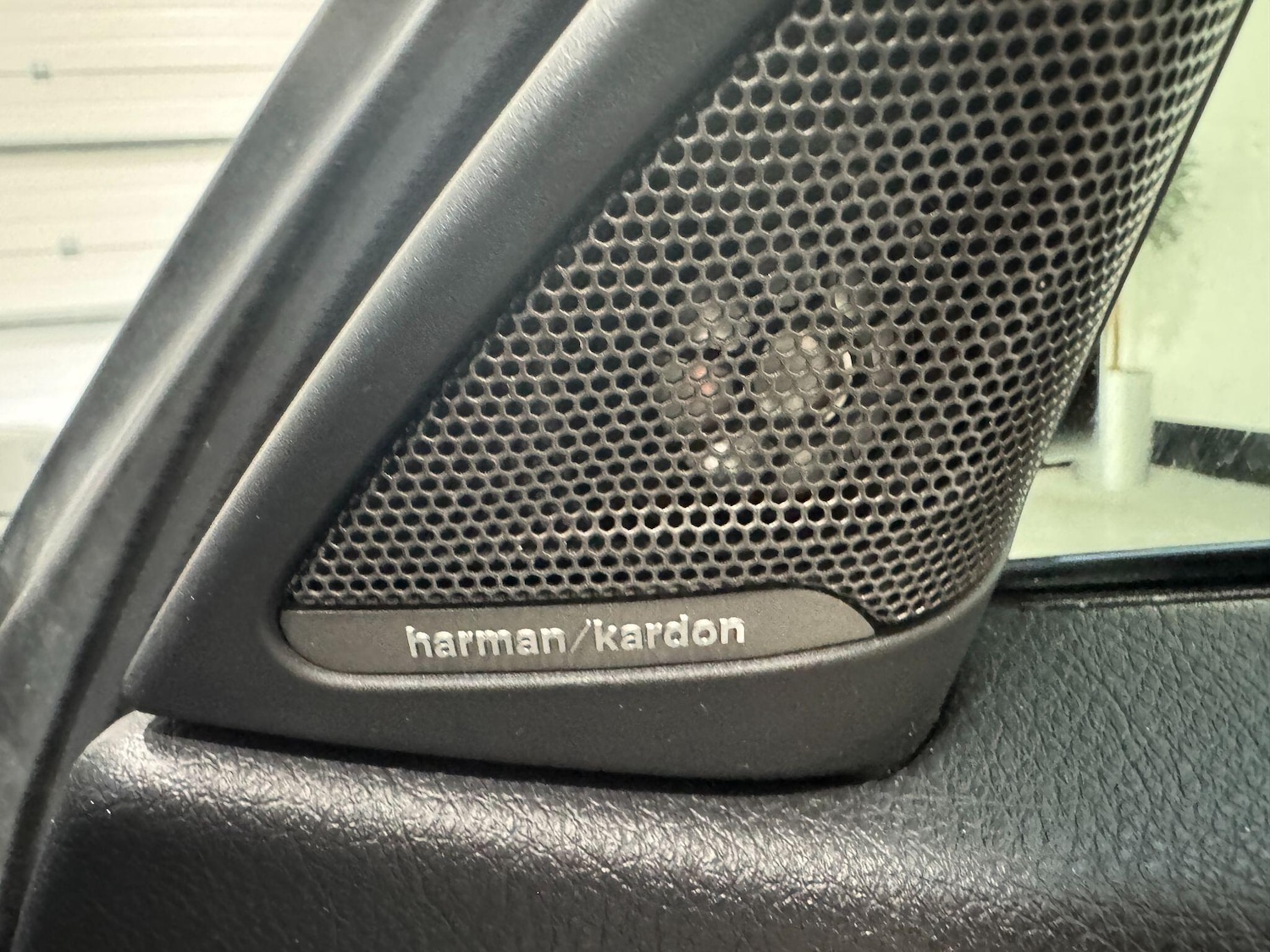 Used BMW M4 2015 for sale - 77215636: Photo 42