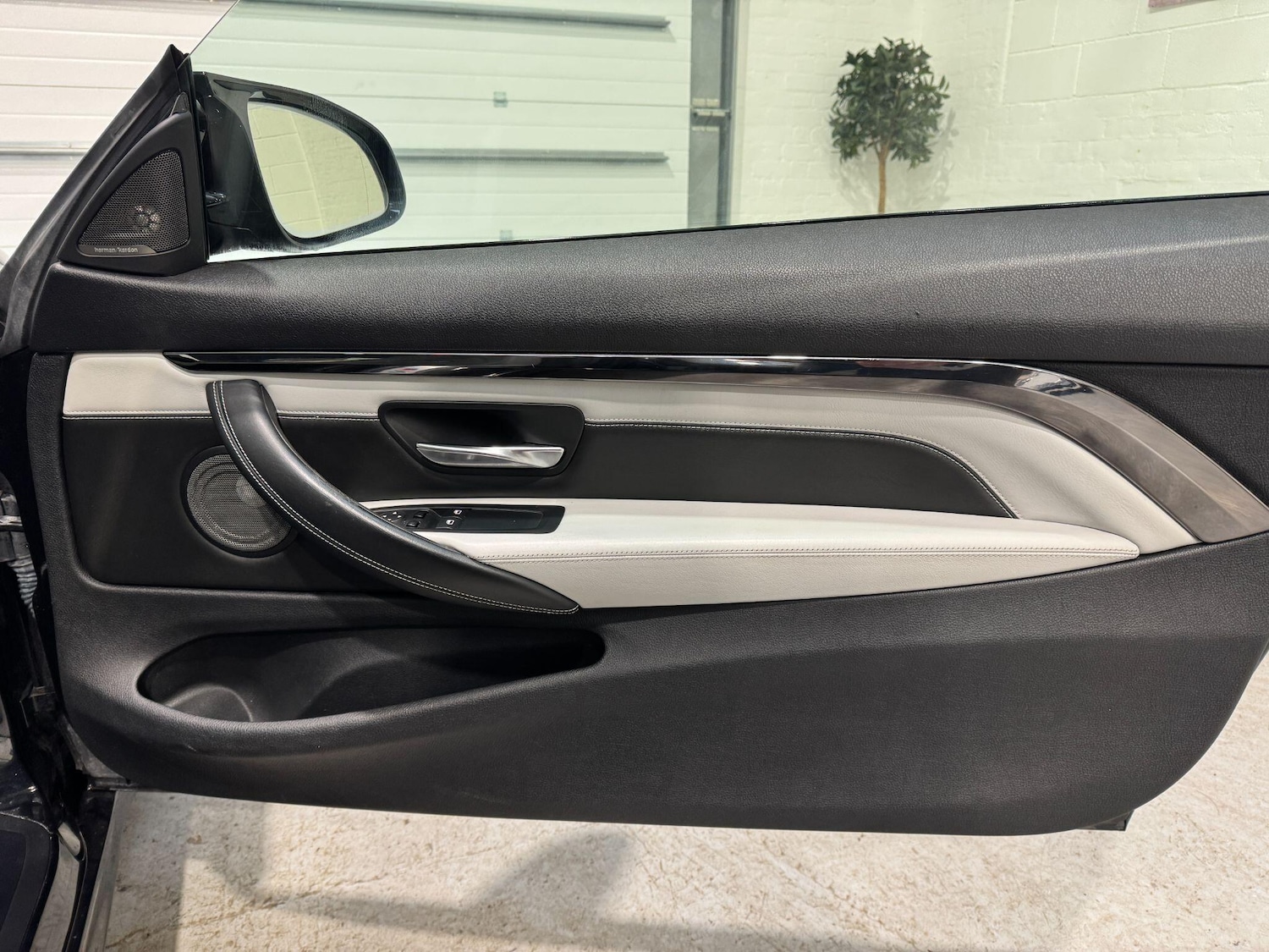 Used BMW M4 2015 for sale - 77215636: Photo 43