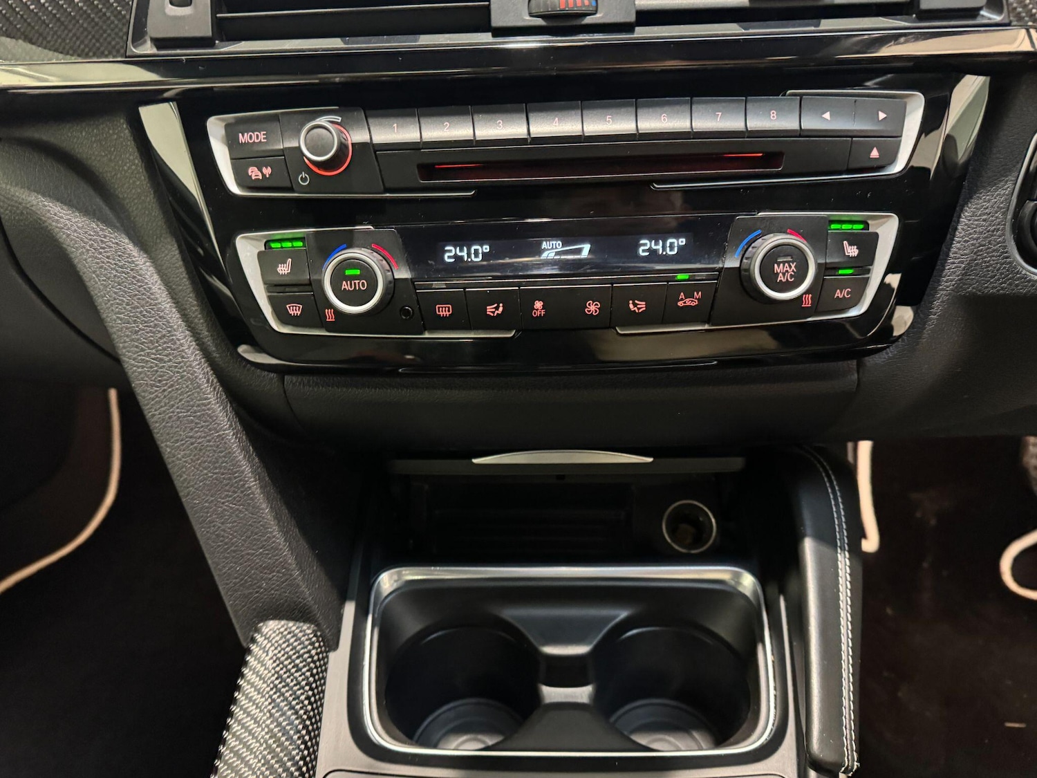 Used BMW M4 2015 for sale - 77215636: Photo 47