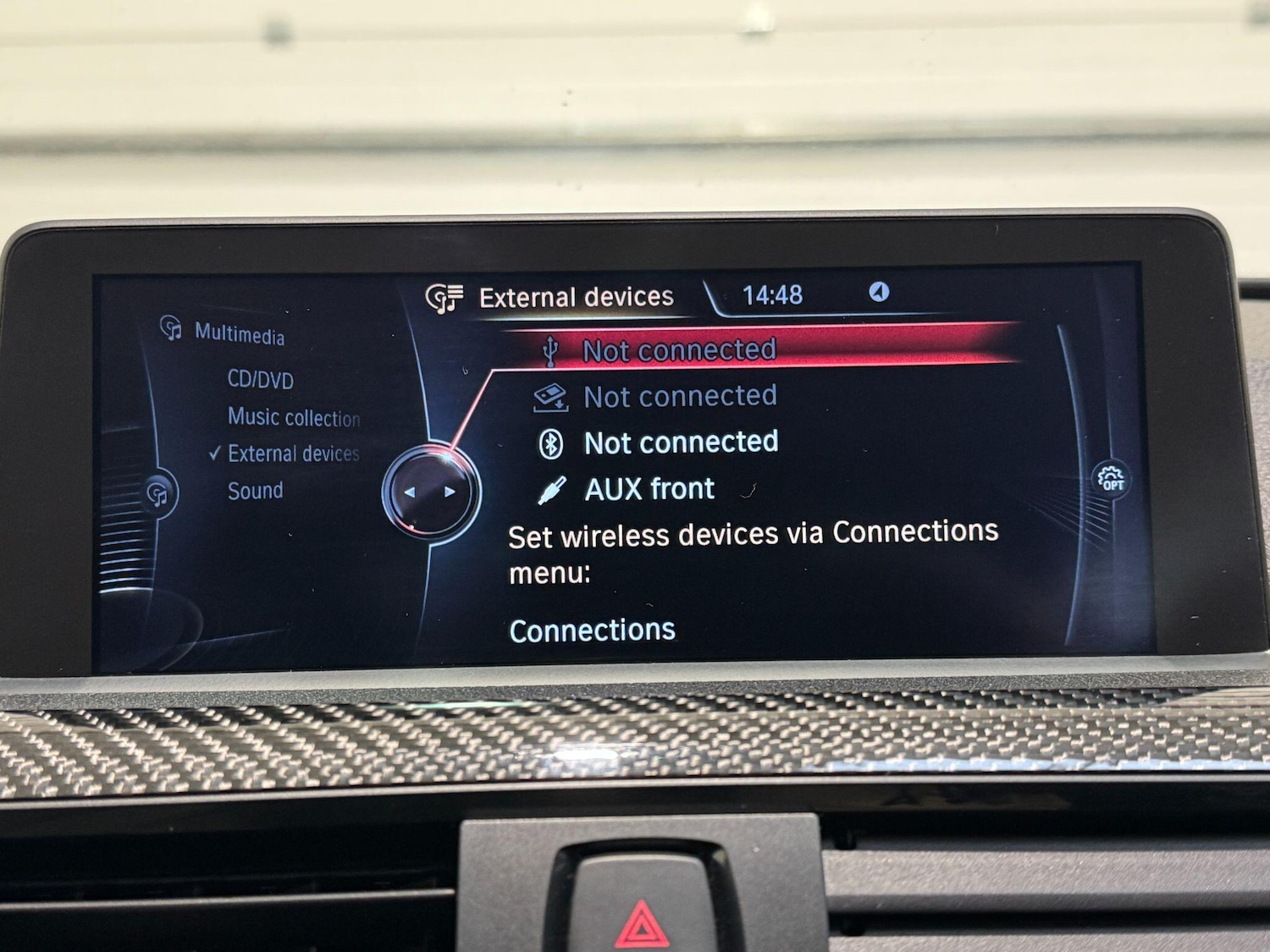 Used BMW M4 2015 for sale - 77215636: Photo 50