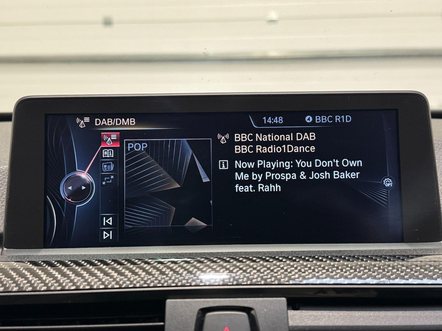 Used BMW M4 2015 for sale - 77215636: Photo 51