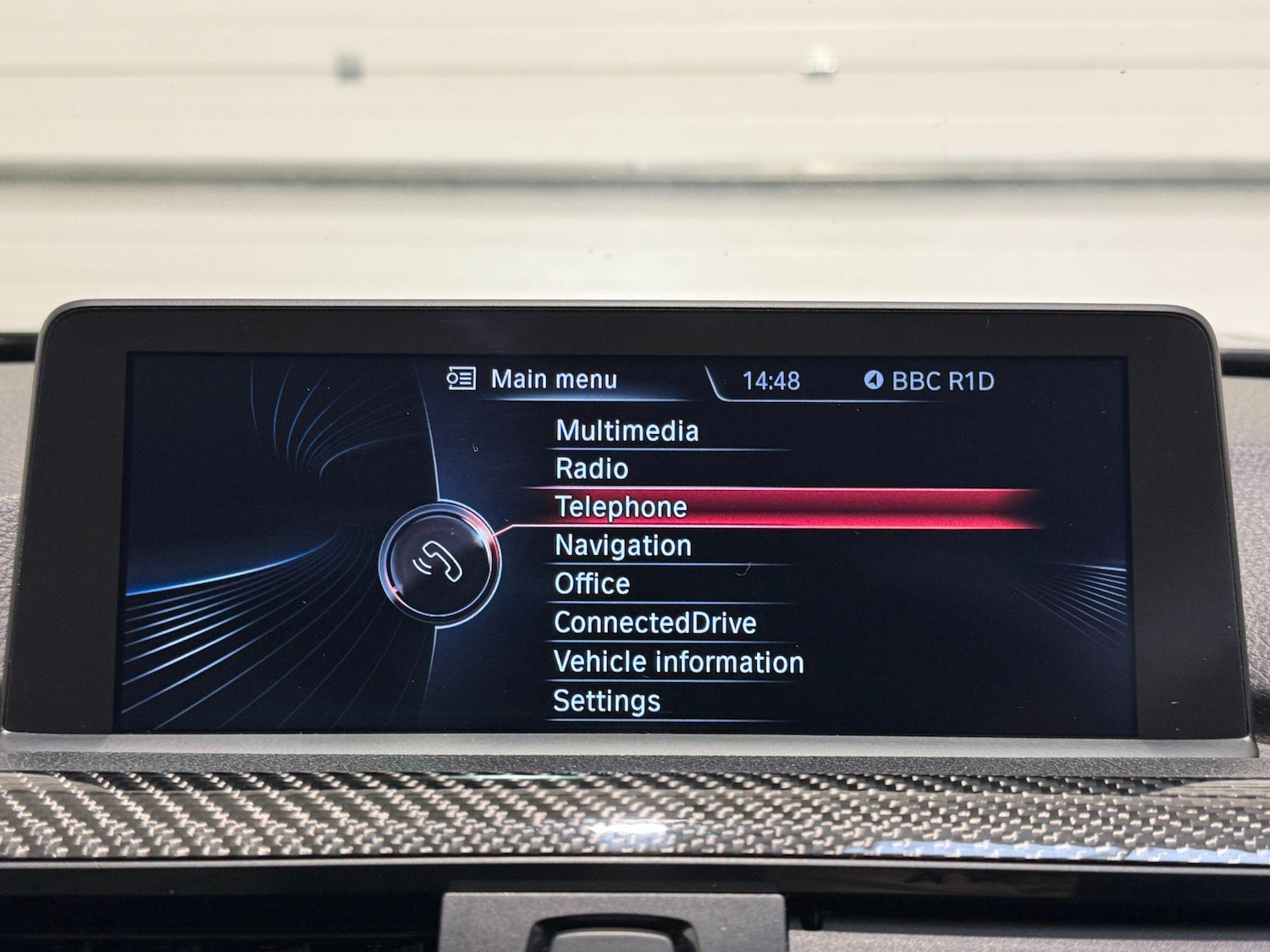 Used BMW M4 2015 for sale - 77215636: Photo 53