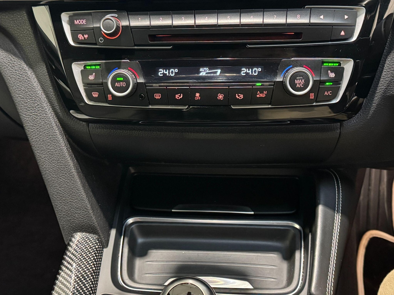 Used BMW M4 2015 for sale - 77215636: Photo 55