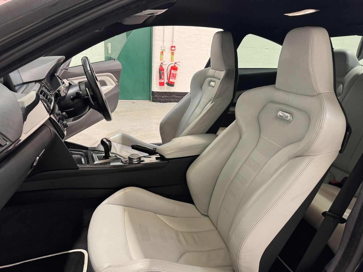 Used BMW M4 2015 for sale - 77215636: Photo 59