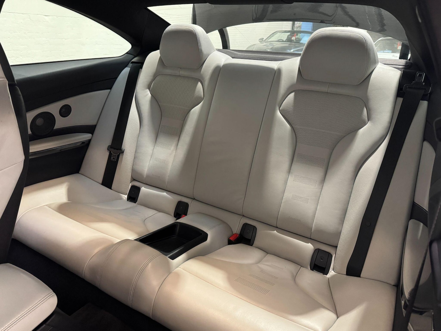 Used BMW M4 2015 for sale - 77215636: Photo 62