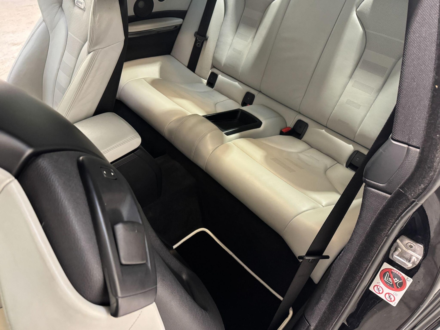 Used BMW M4 2015 for sale - 77215636: Photo 63